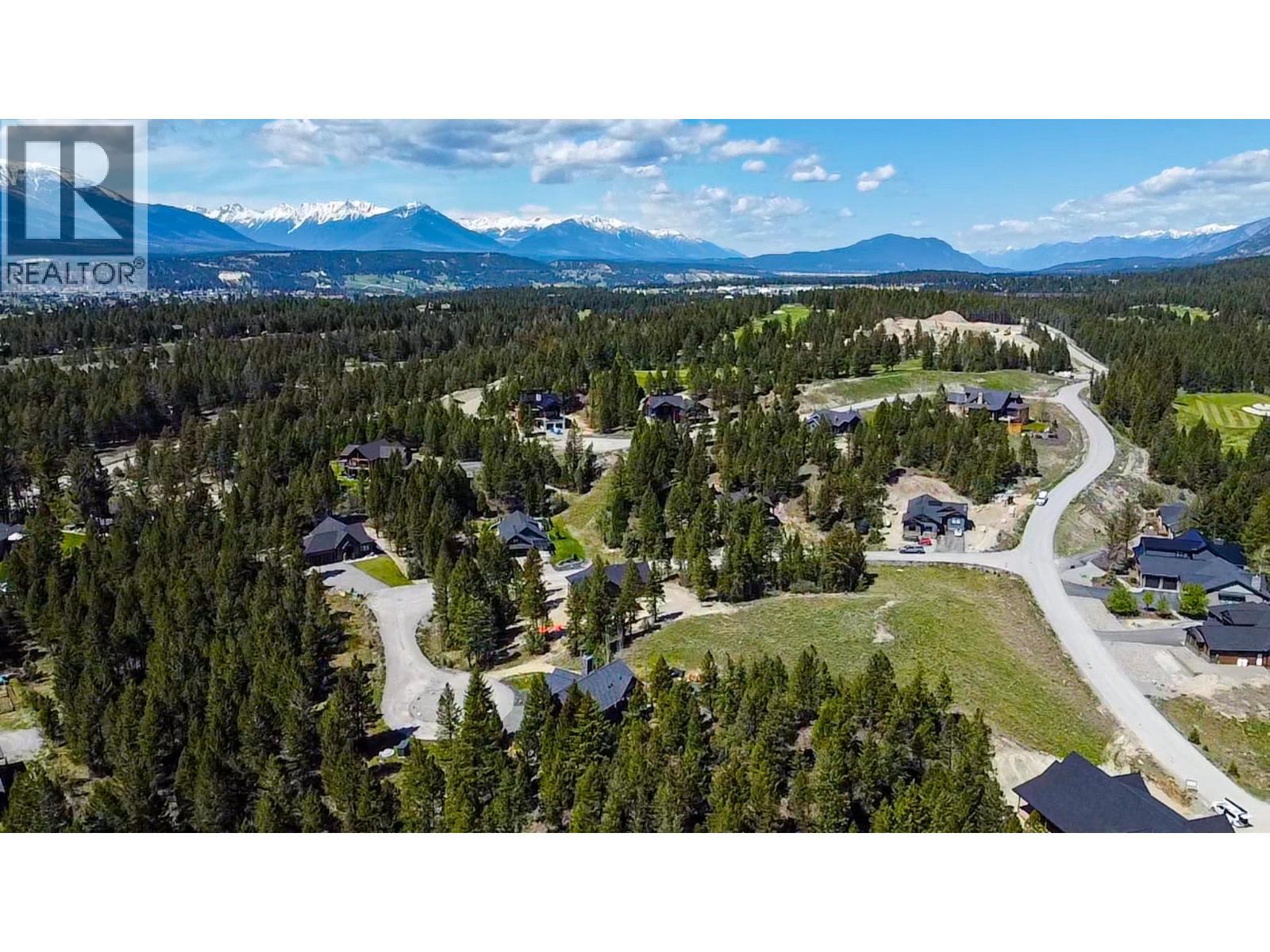 Berland Bend Lot# Lot 36 Property Photo 6