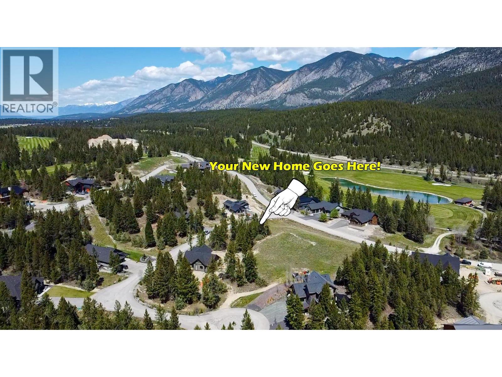 Berland Bend Lot# Lot 36 Property Photo 7