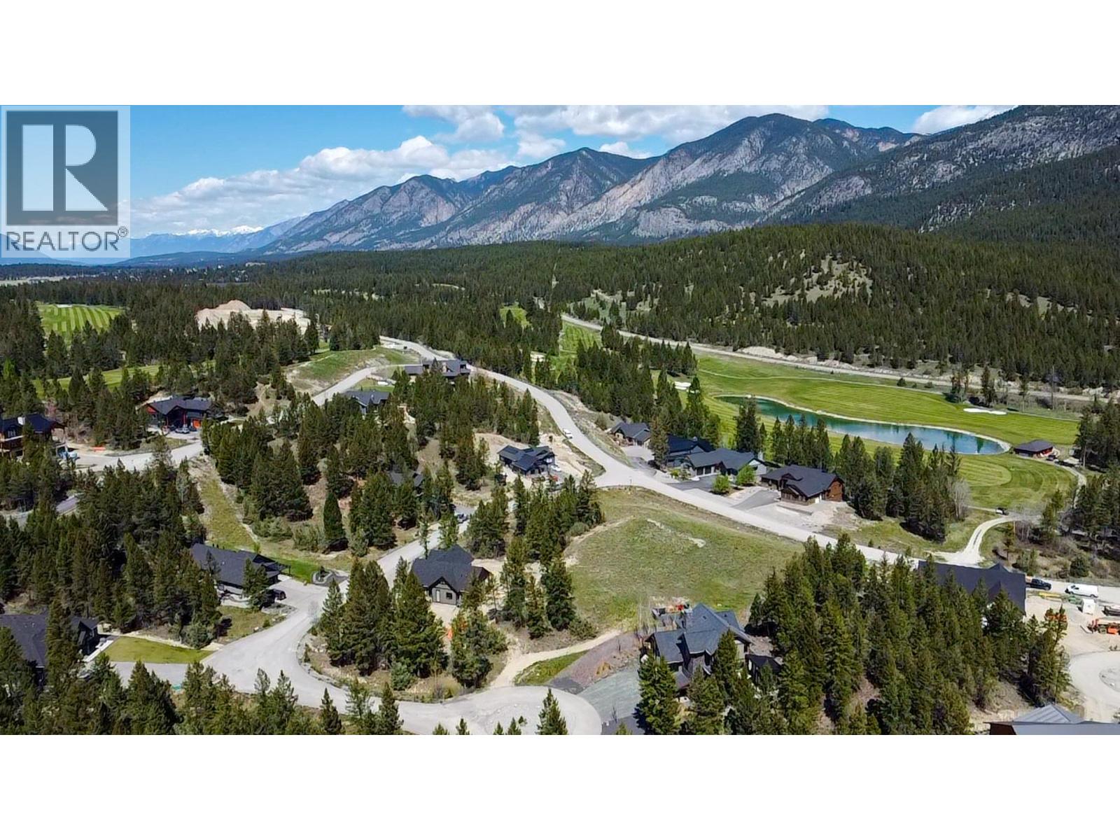 Berland Bend Lot# Lot 36 Property Photo 8