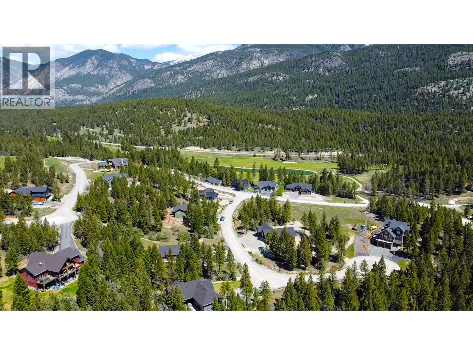 Berland Bend Lot# Lot 36 Property Photo 9