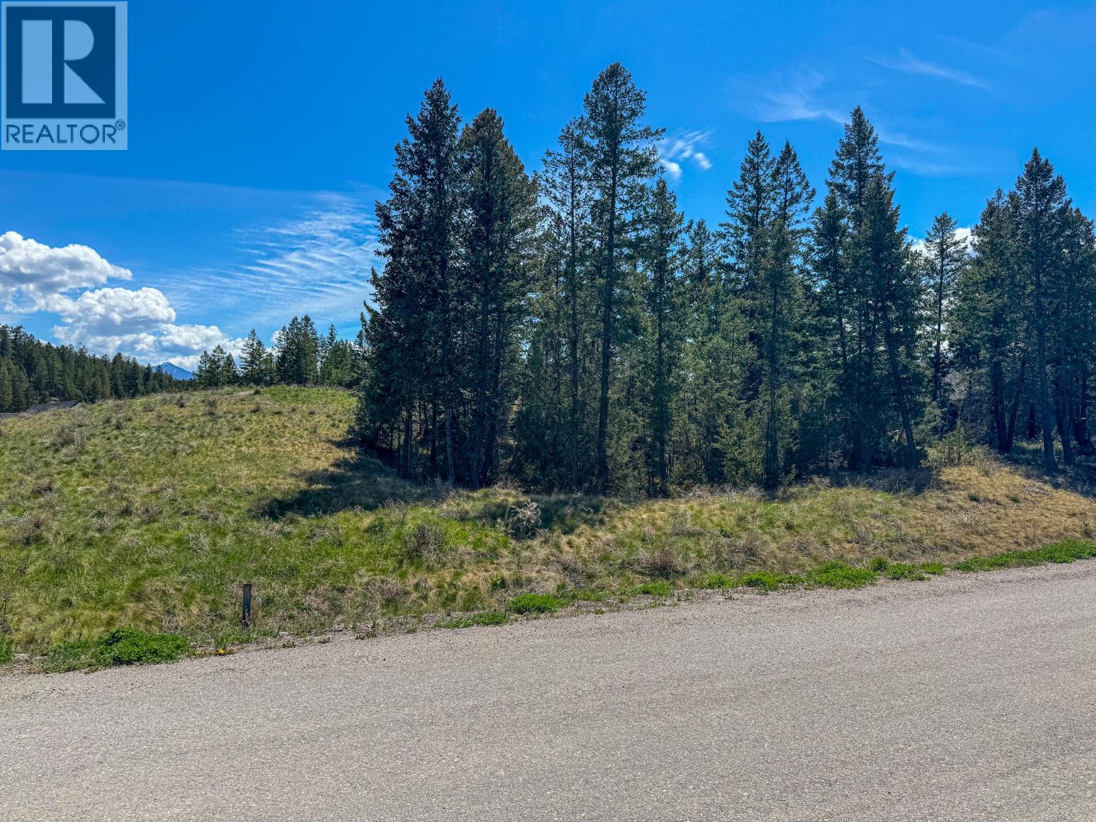Berland Bend Lot# Lot 36 Property Photo 10