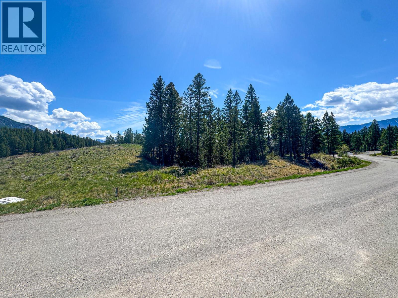Berland Bend Lot# Lot 36 Property Photo 11