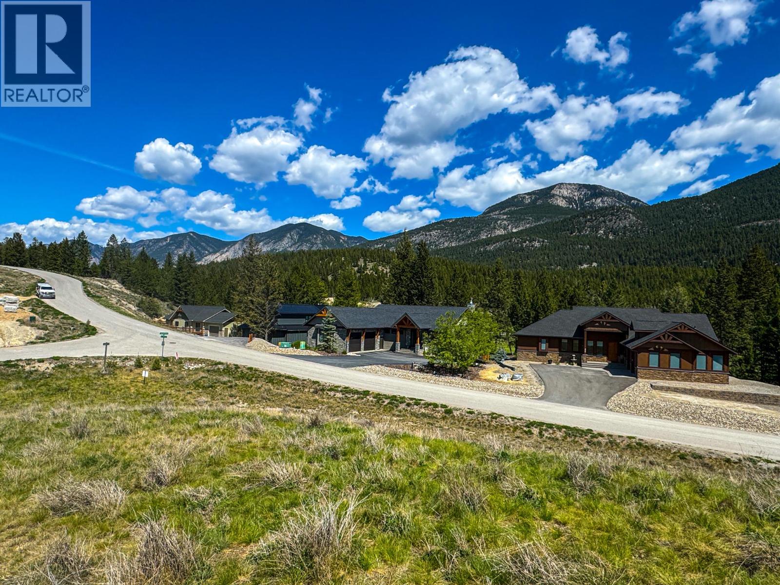 Berland Bend Lot# Lot 36 Property Photo 12