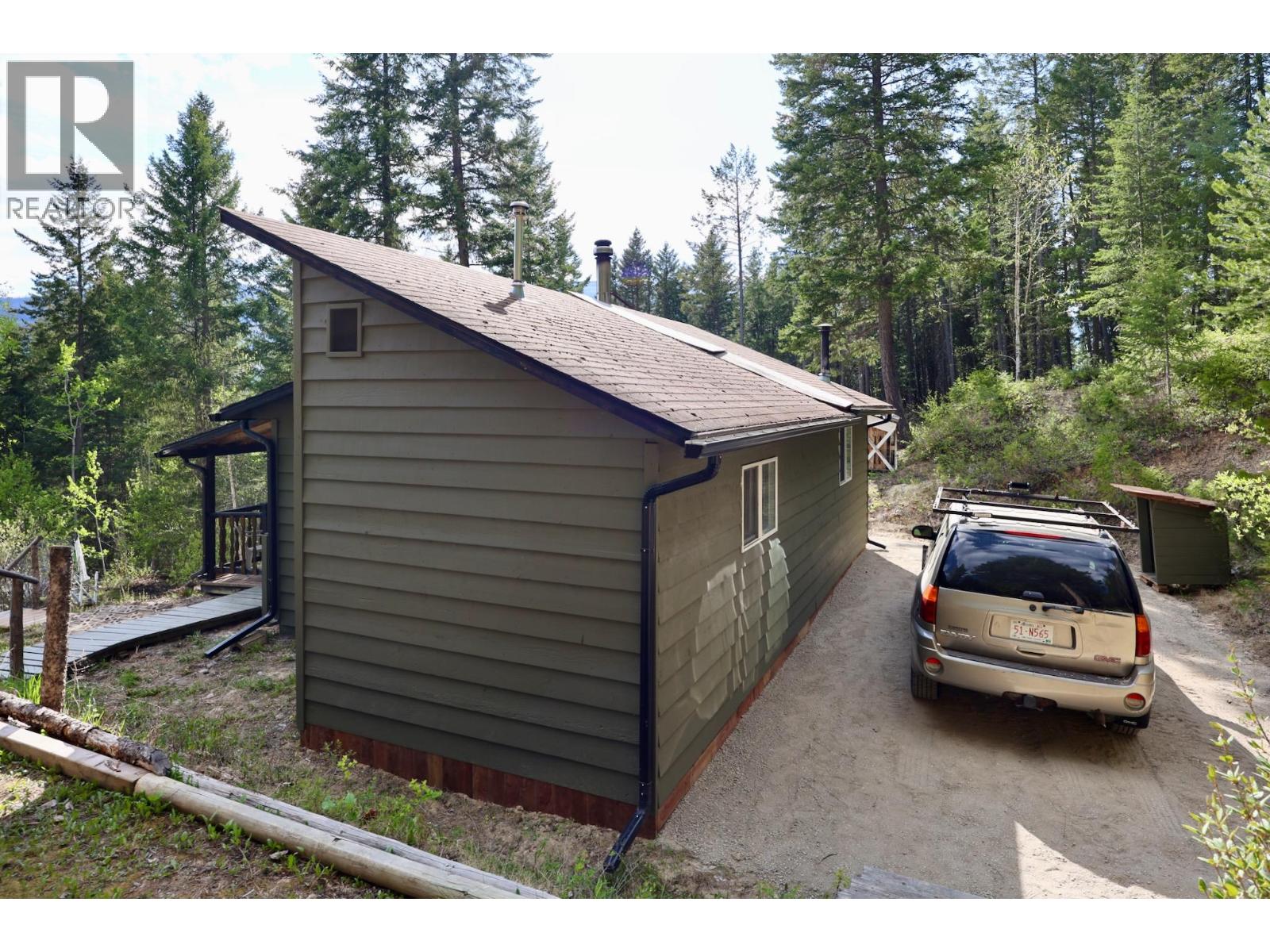 3033 Olive Road Property Photo 15
