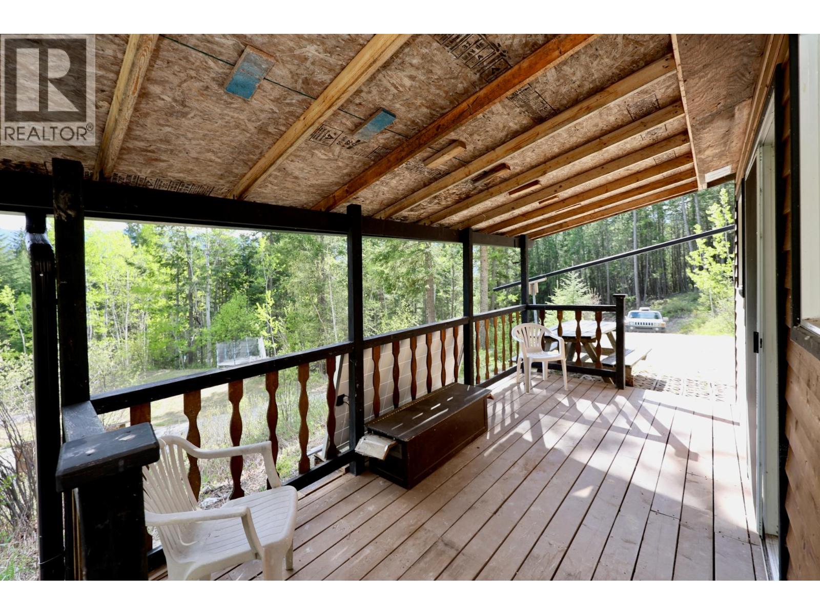 3033 Olive Road Property Photo 20