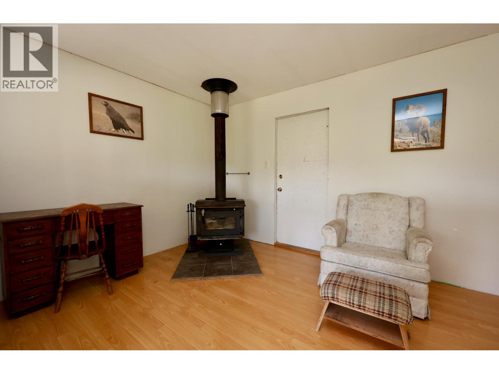3033 Olive Road Property Photo 24
