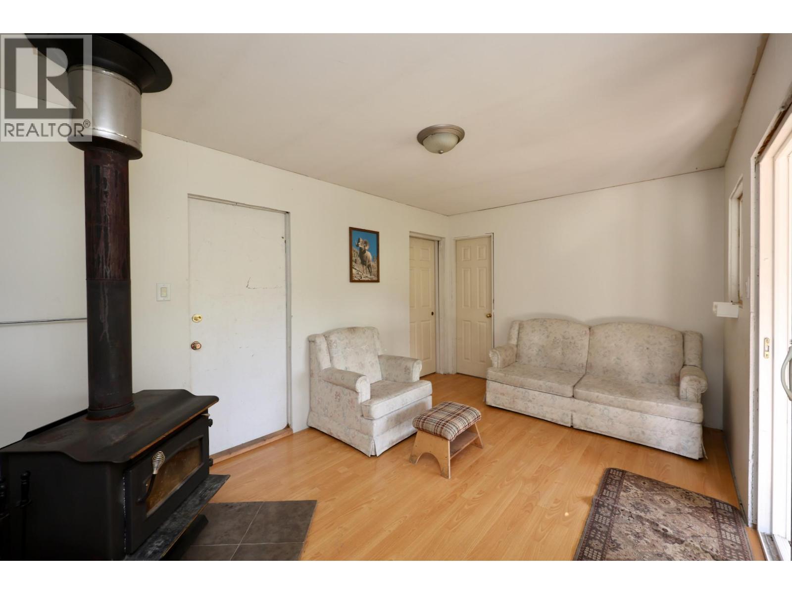 3033 Olive Road Property Photo 25