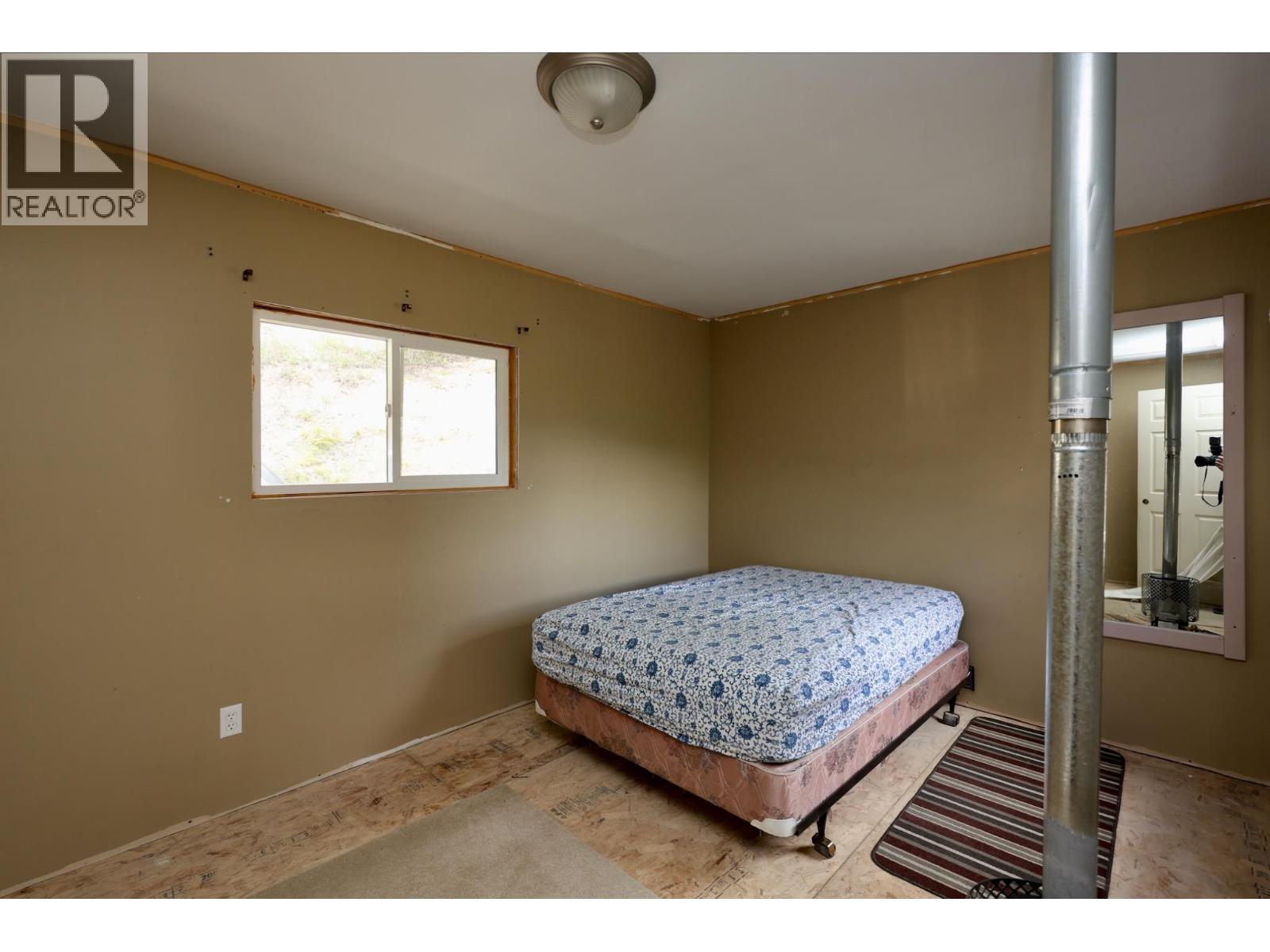 3033 Olive Road Property Photo 26