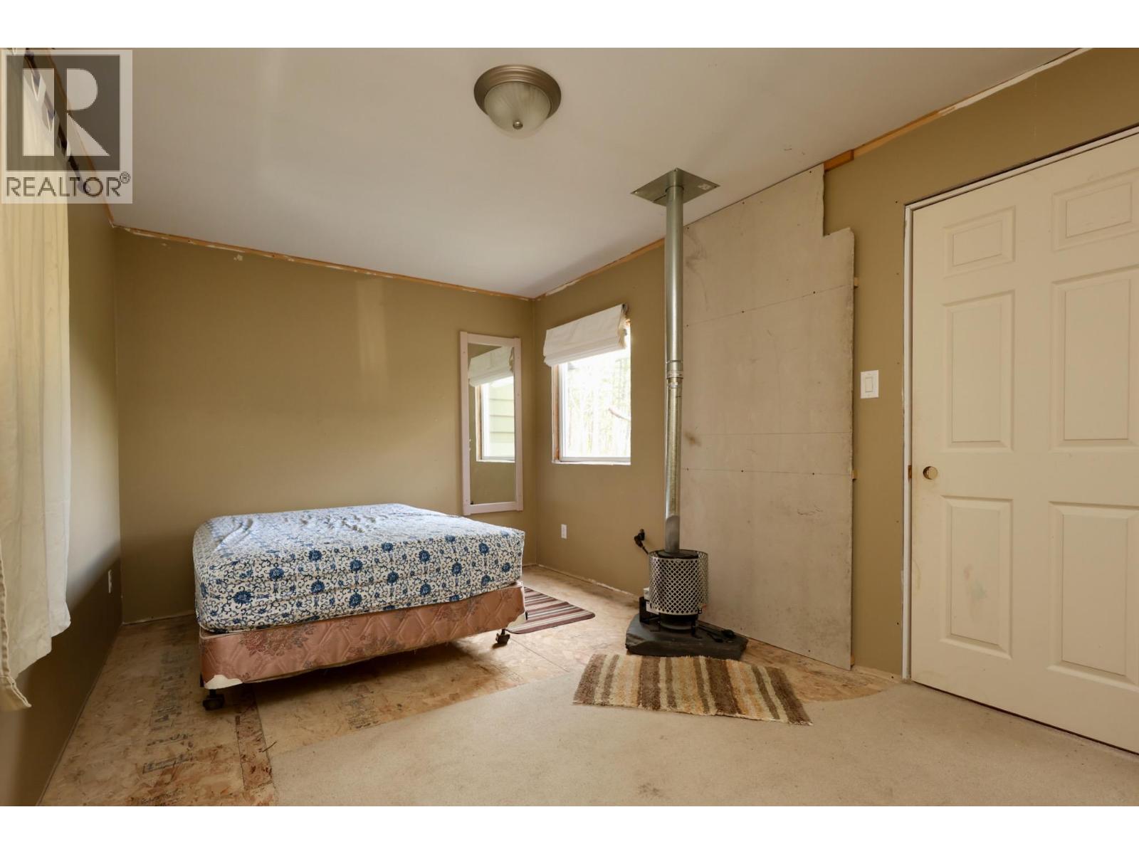 3033 Olive Road Property Photo 27