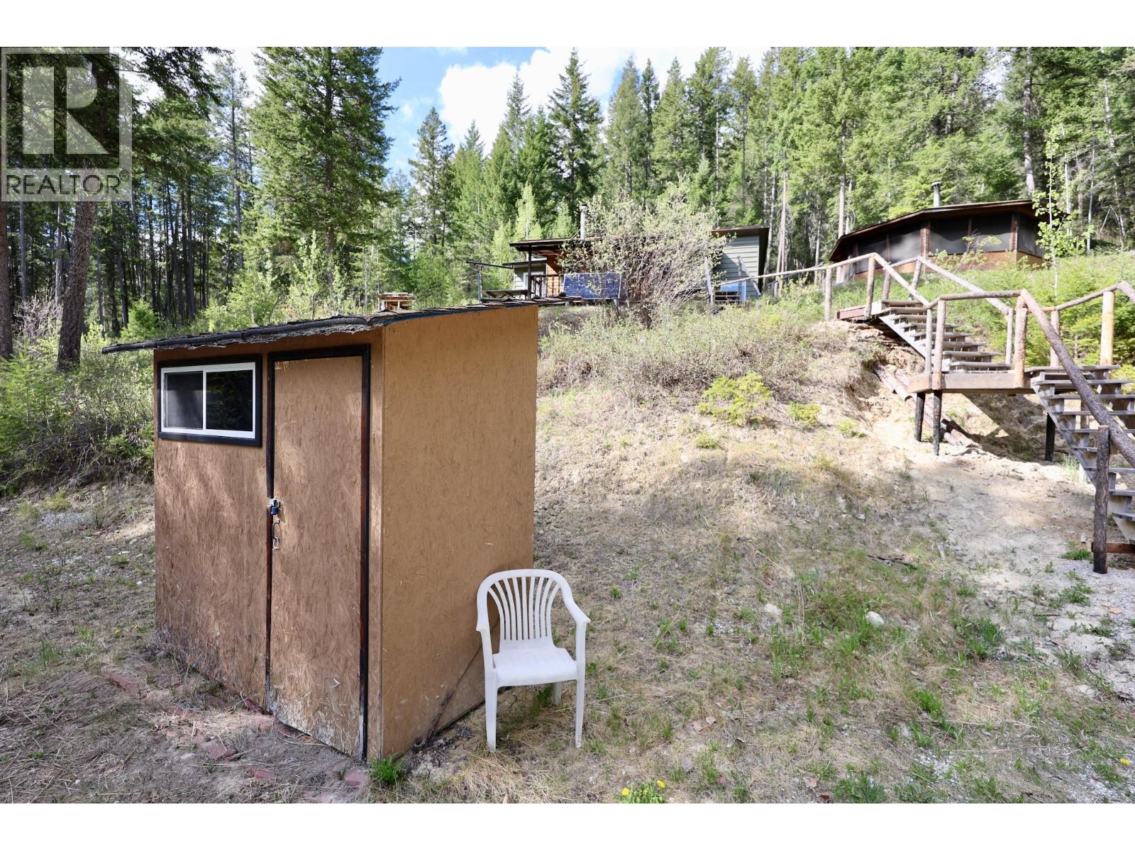 3033 Olive Road Property Photo 32