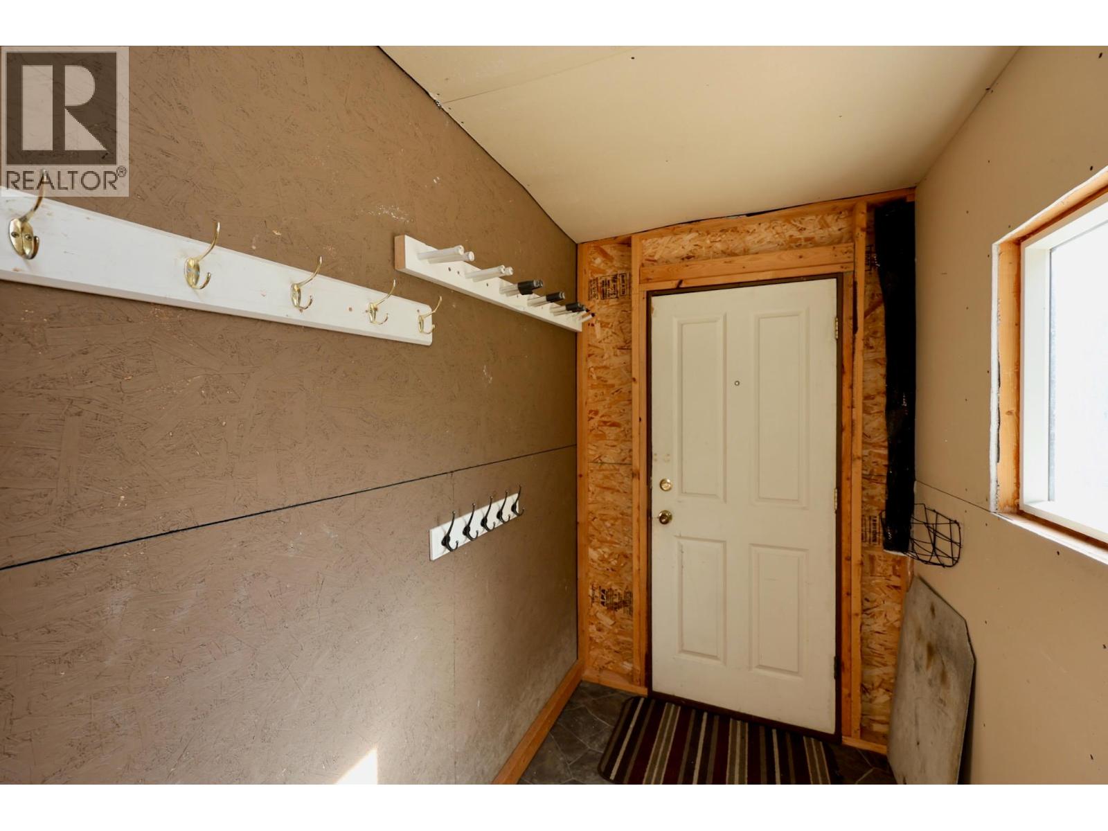 3033 Olive Road Property Photo 41
