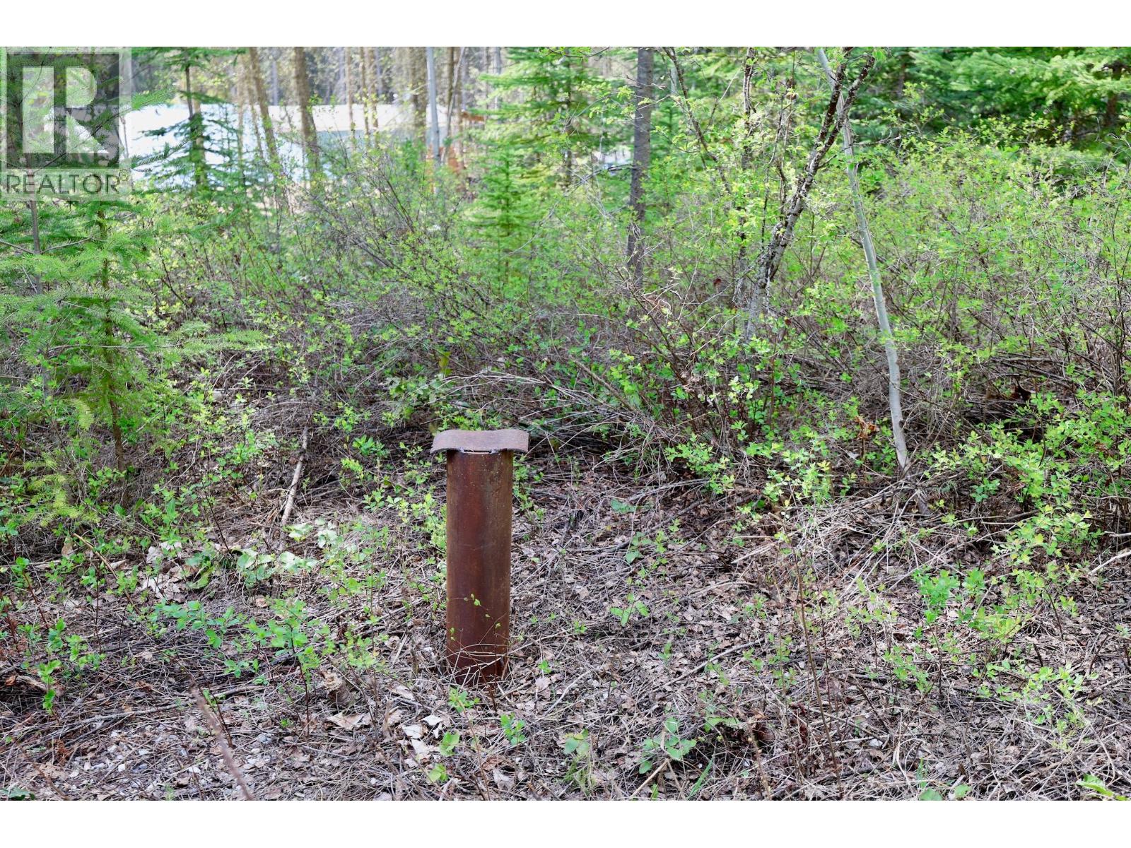 3033 Olive Road Property Photo 43