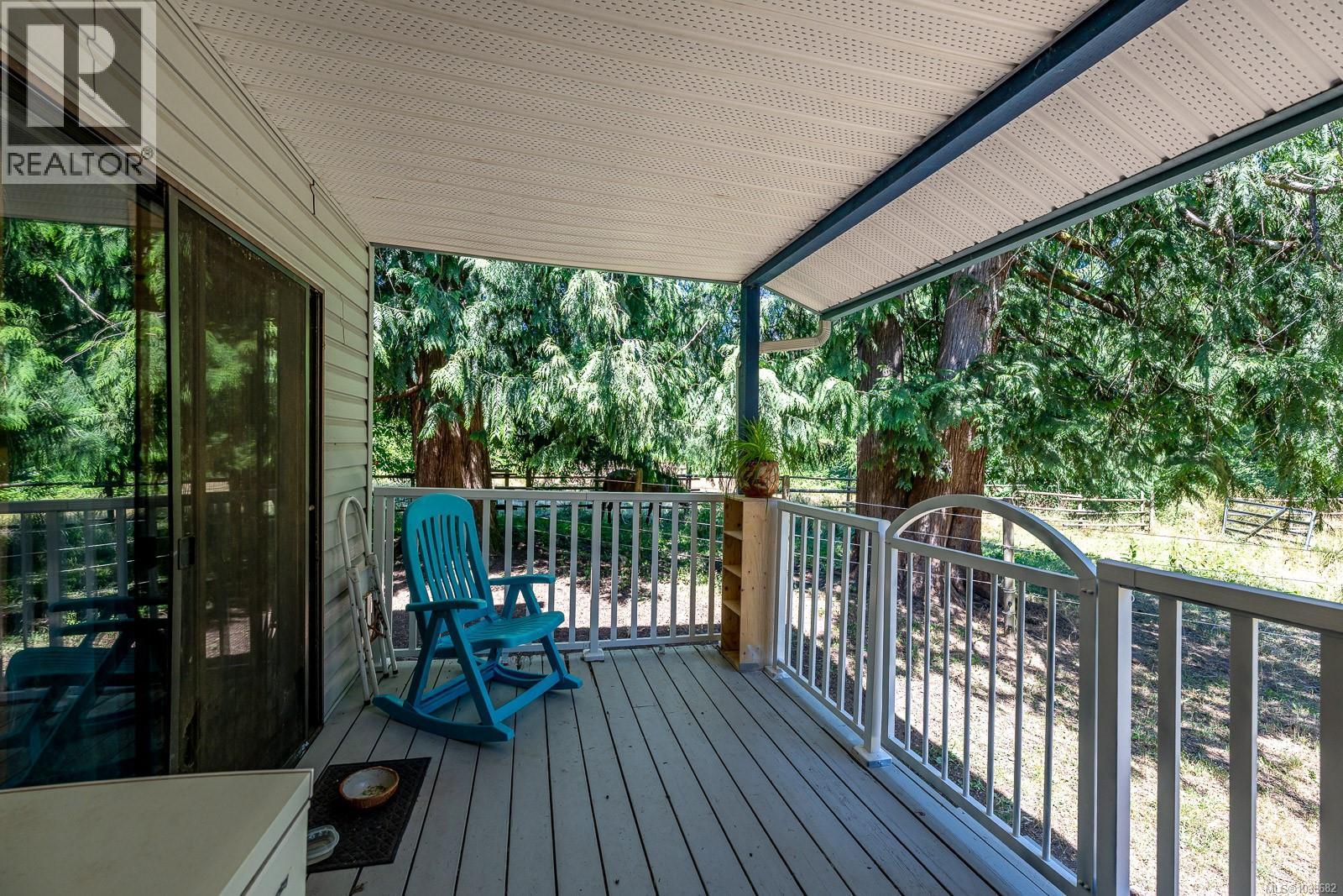 2468 Endall Rd Property Photo 18