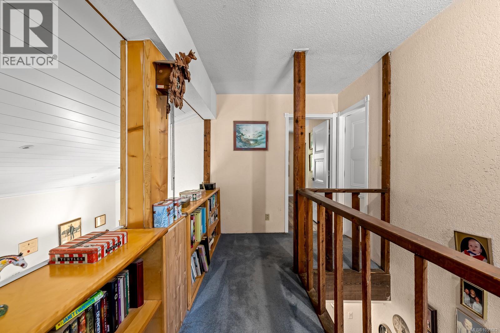 2468 Endall Rd Property Photo 40