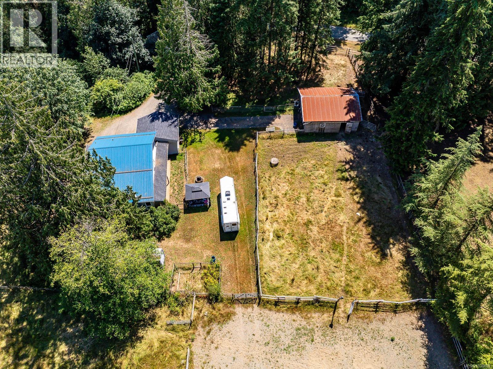 2468 Endall Rd Property Photo 62