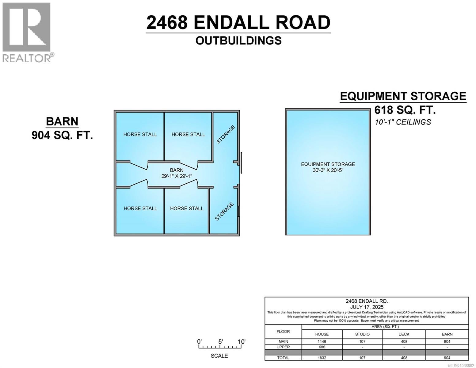 2468 Endall Rd Property Photo 65