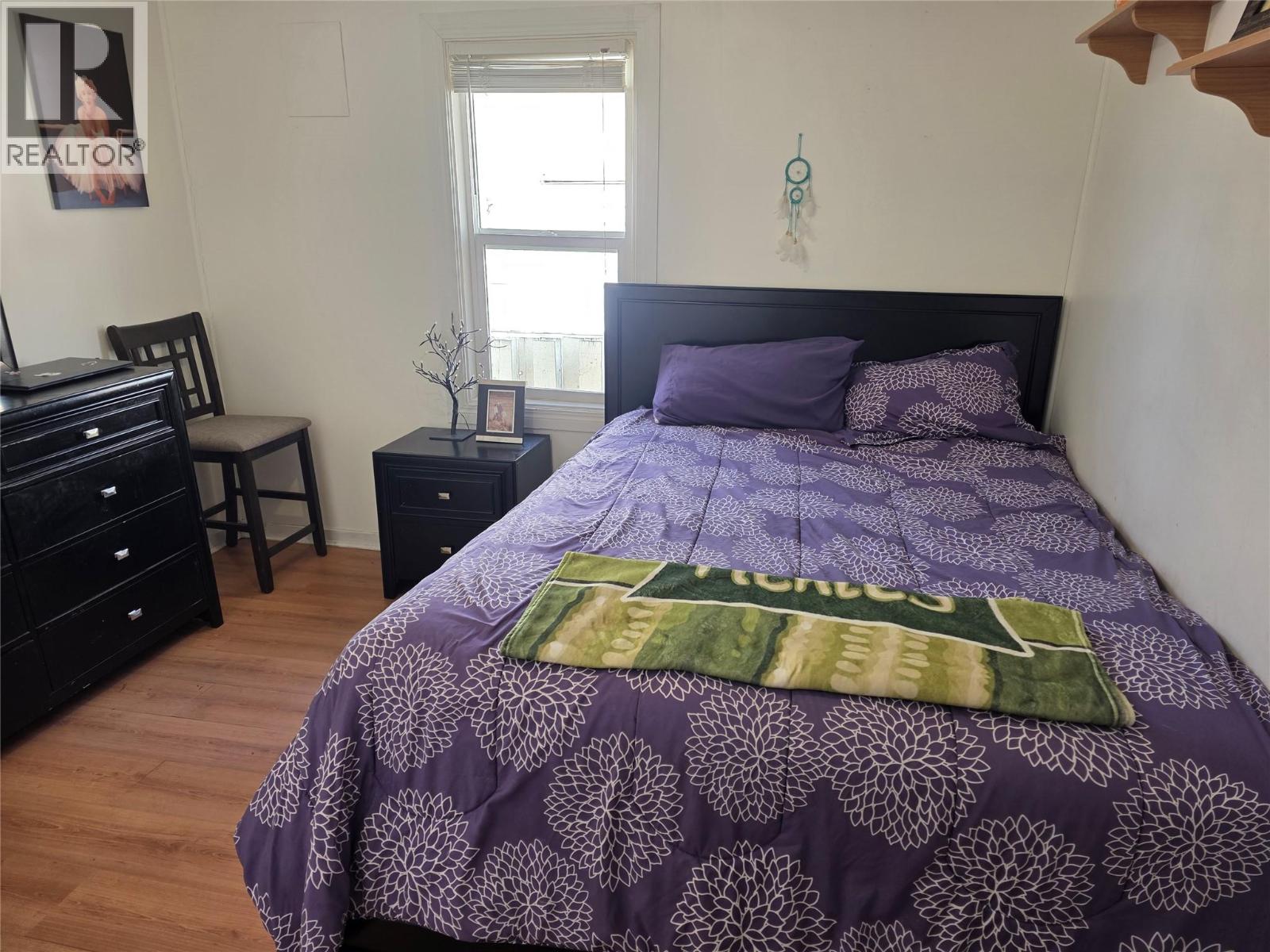 1225 104 Avenue Property Photo 10