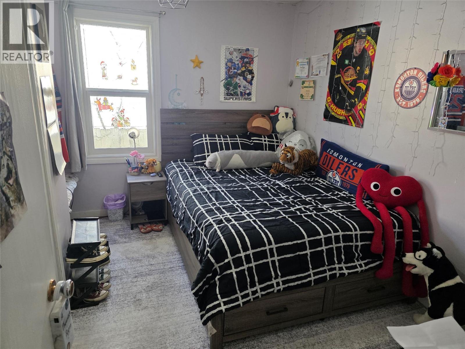 1225 104 Avenue Property Photo 12