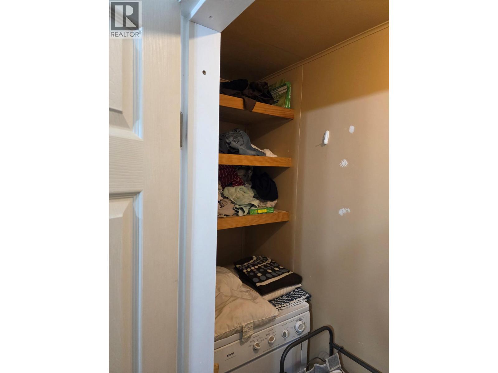 1225 104 Avenue Property Photo 14