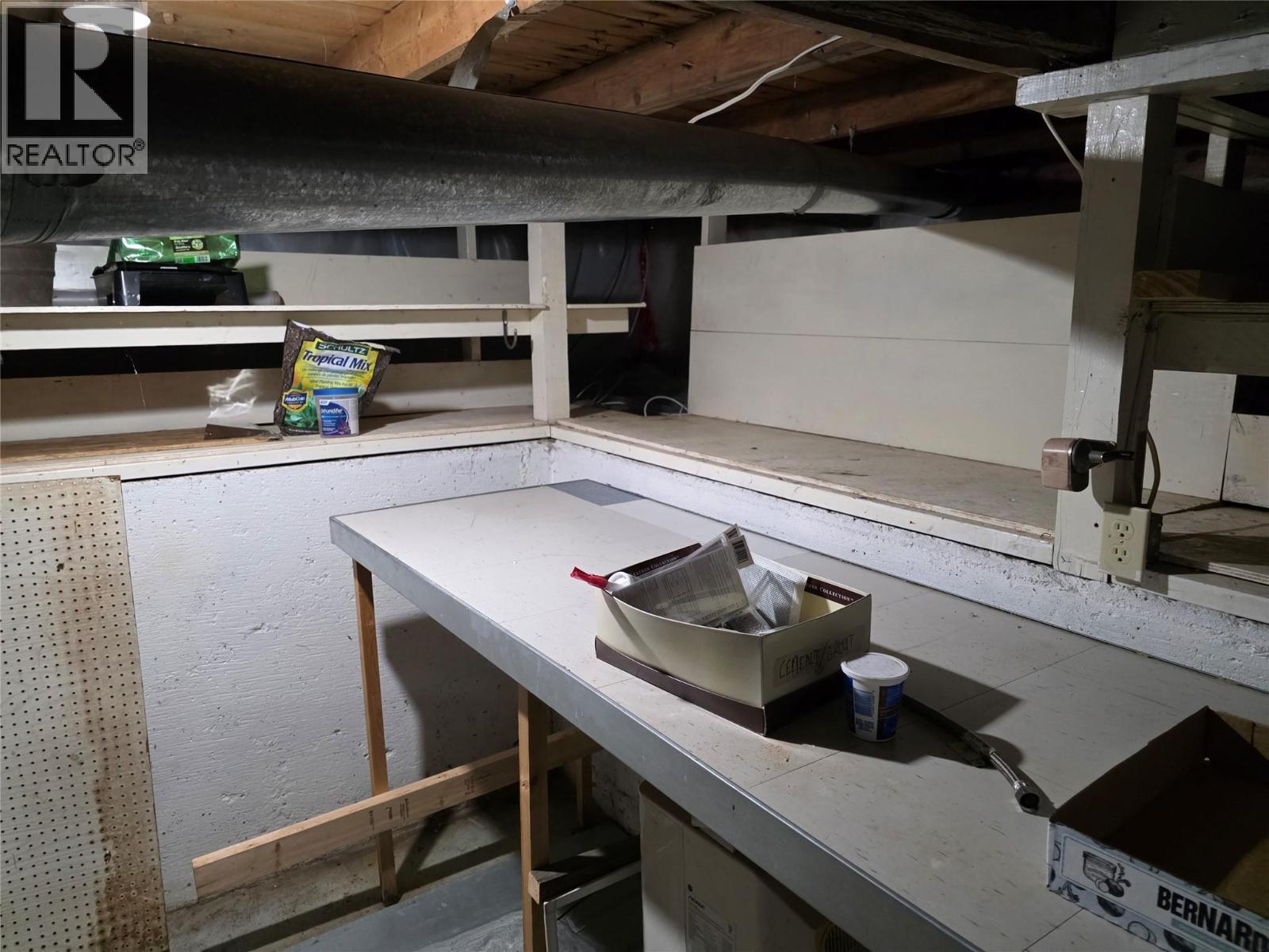 1225 104 Avenue Property Photo 21