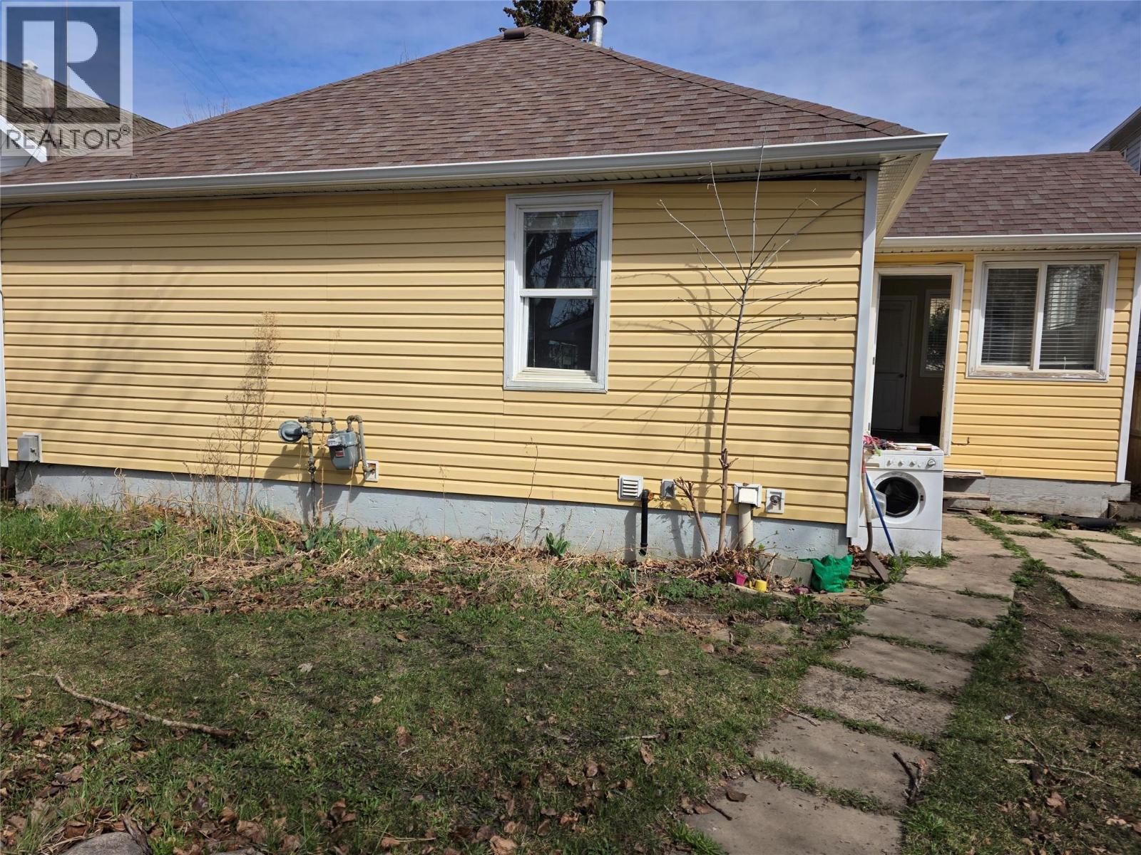1225 104 Avenue Property Photo 23