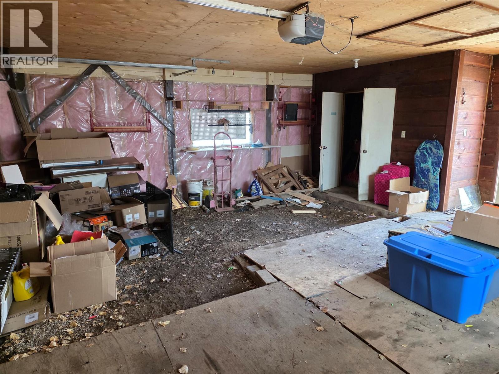 1225 104 Avenue Property Photo 26