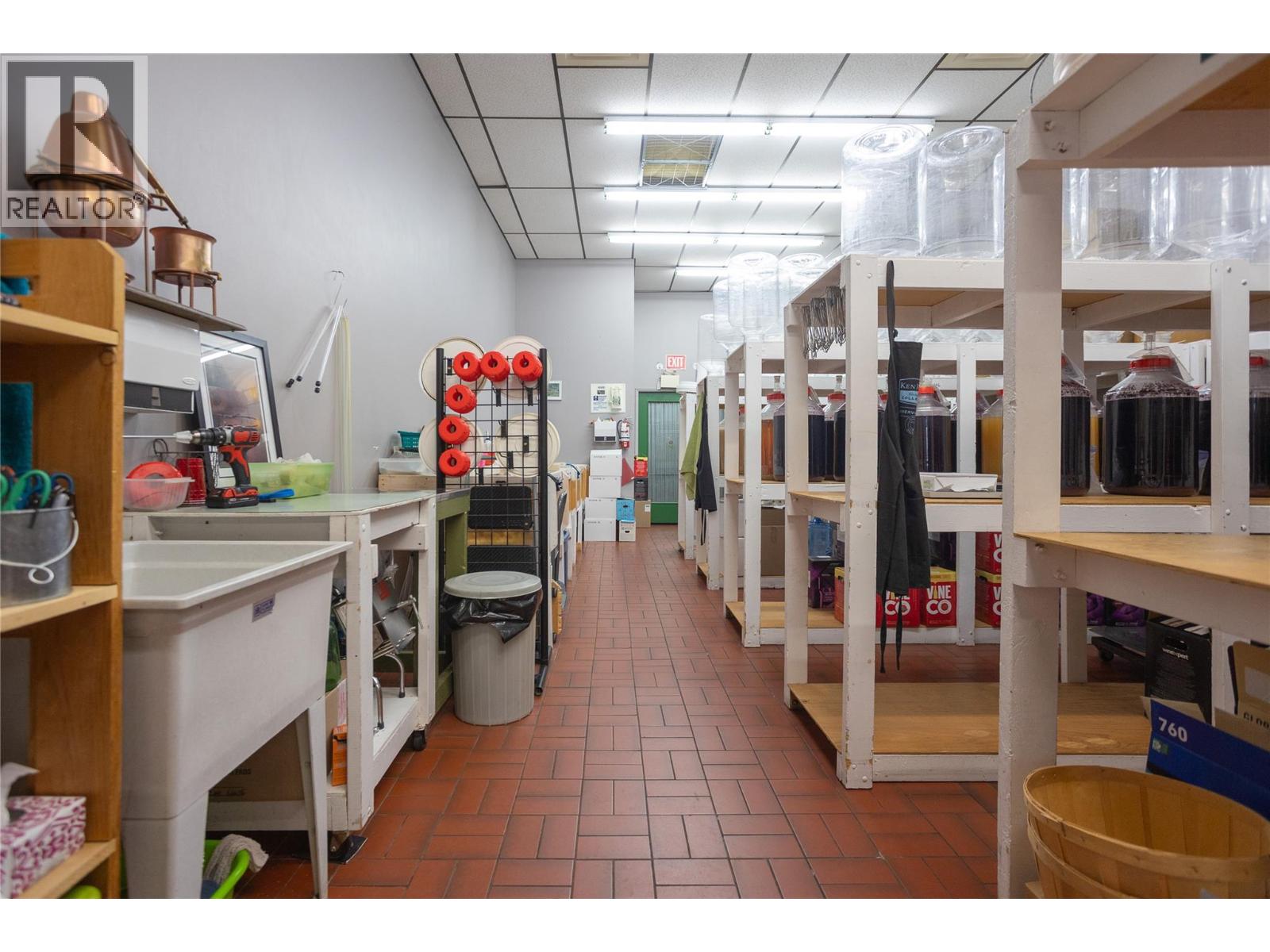 1672 Second Avenue Property Photo 10