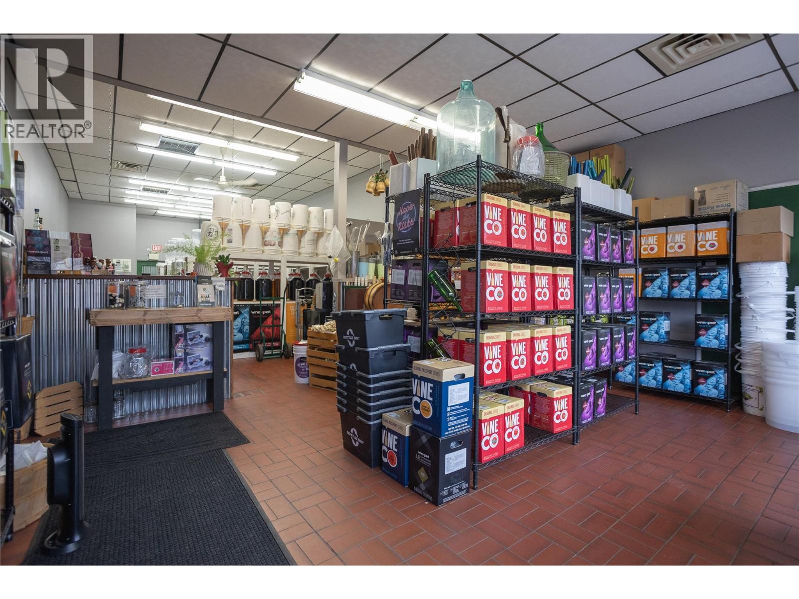 1672 Second Avenue Property Photo 12