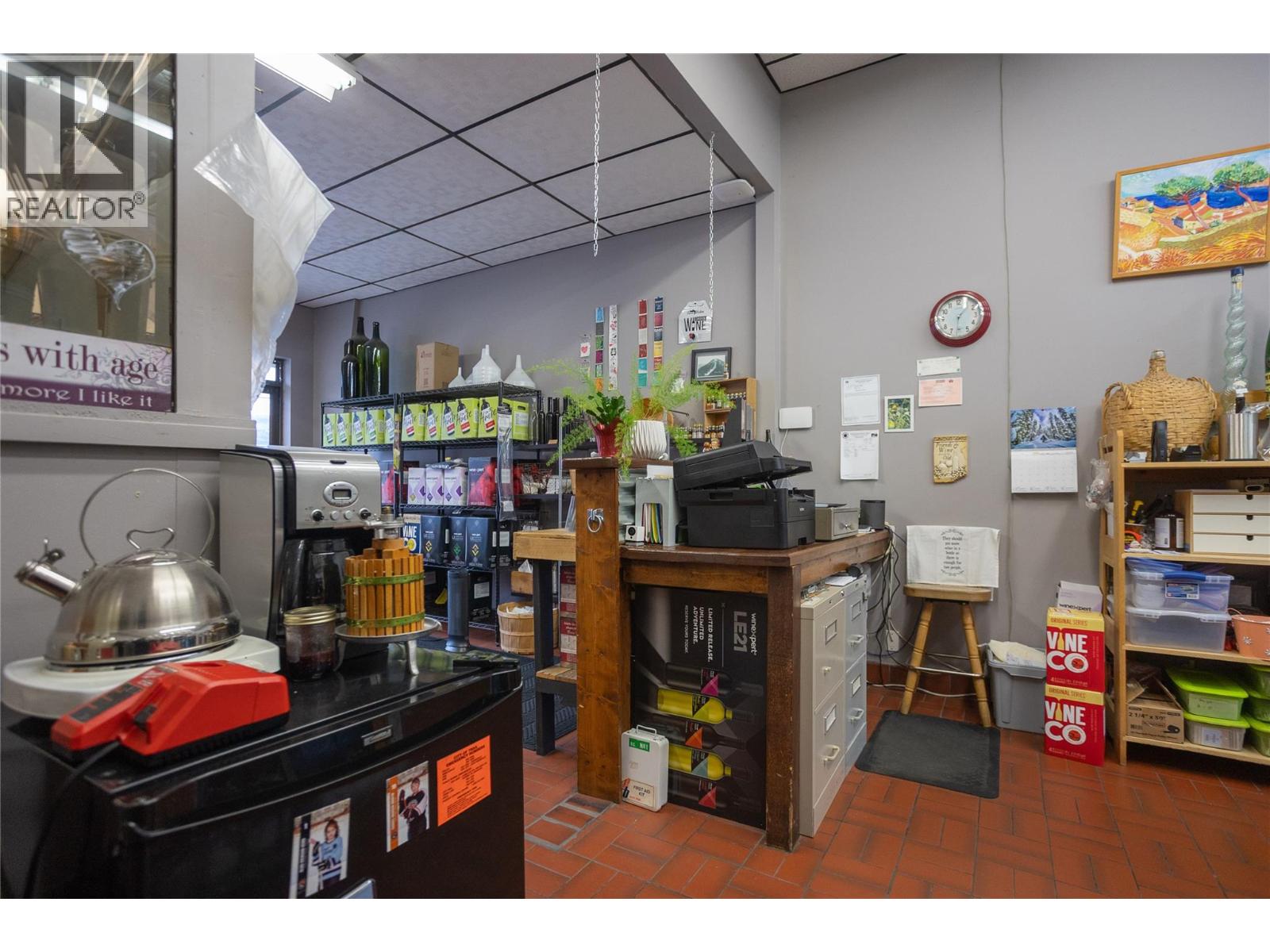 1672 Second Avenue Property Photo 13