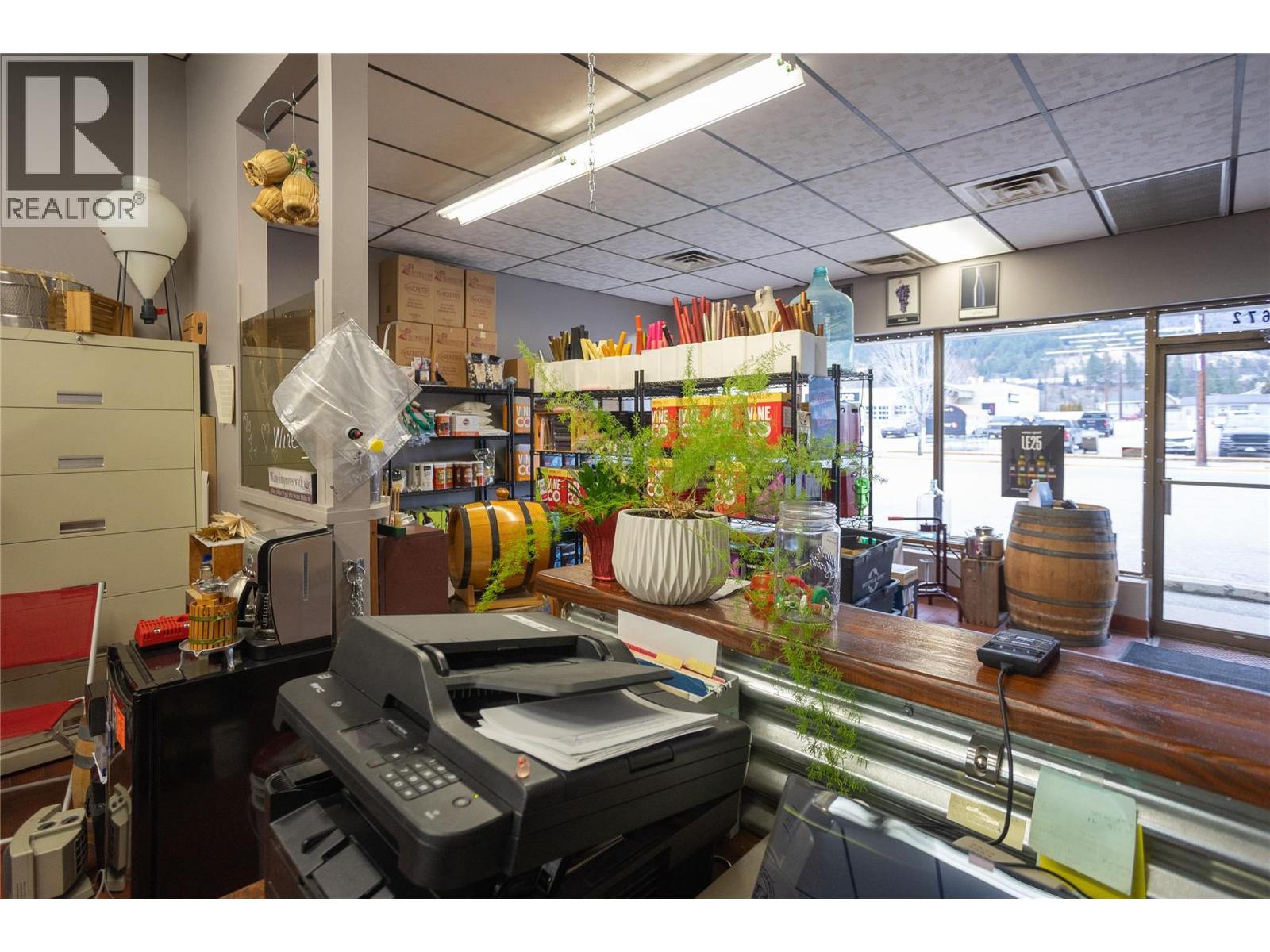 1672 Second Avenue Property Photo 14