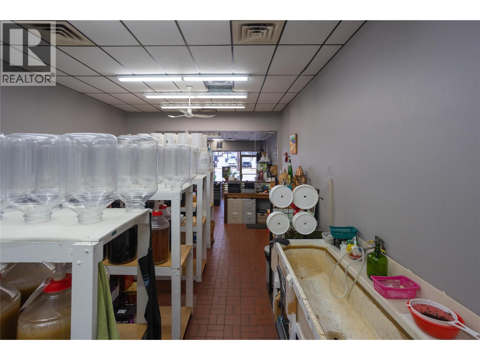 1672 Second Avenue Property Photo 16