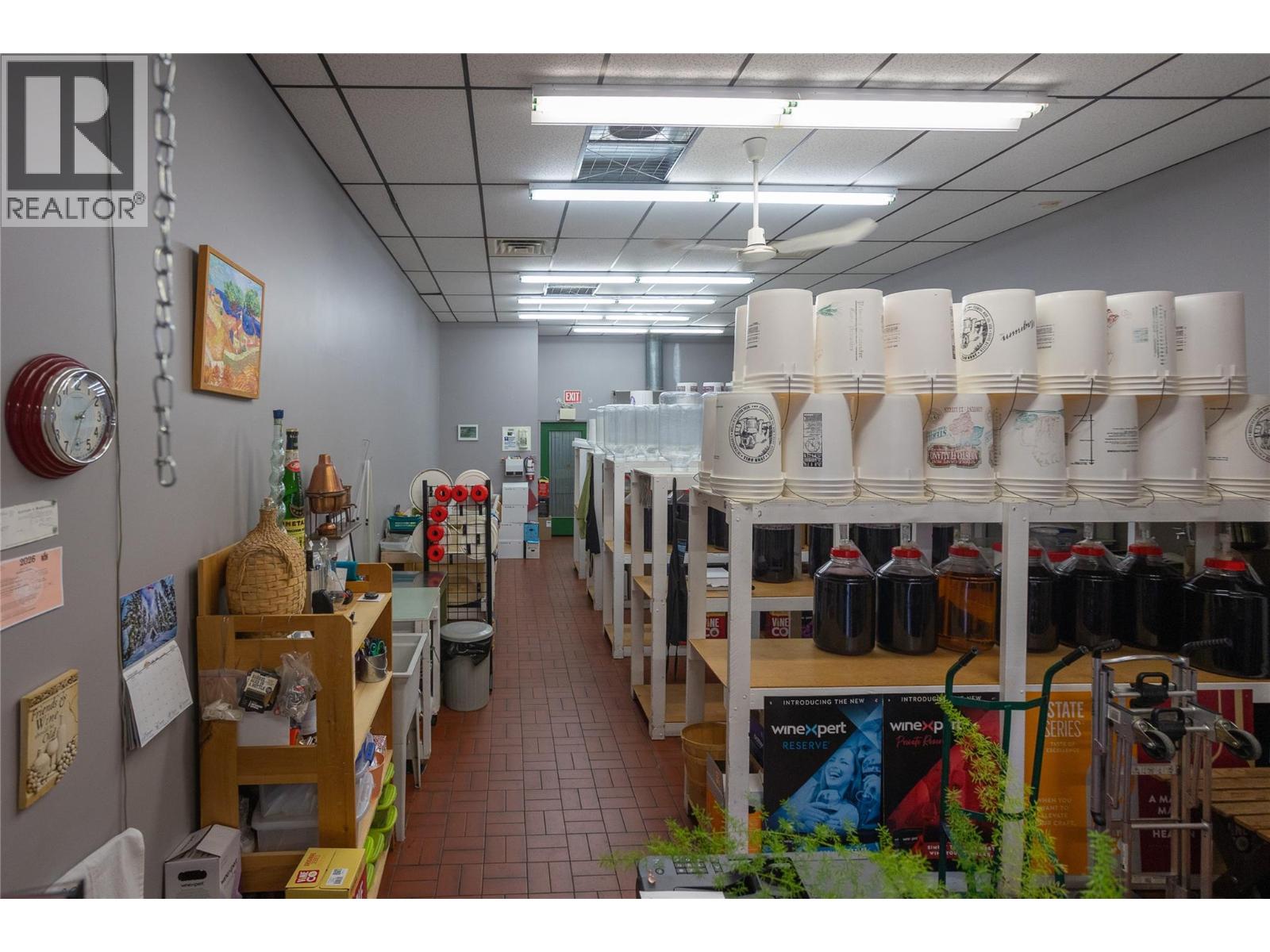 1672 Second Avenue Property Photo 17