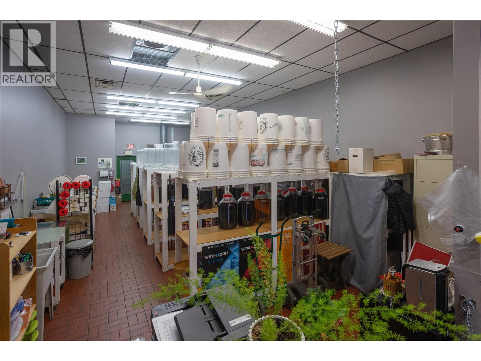 1672 Second Avenue Property Photo 18