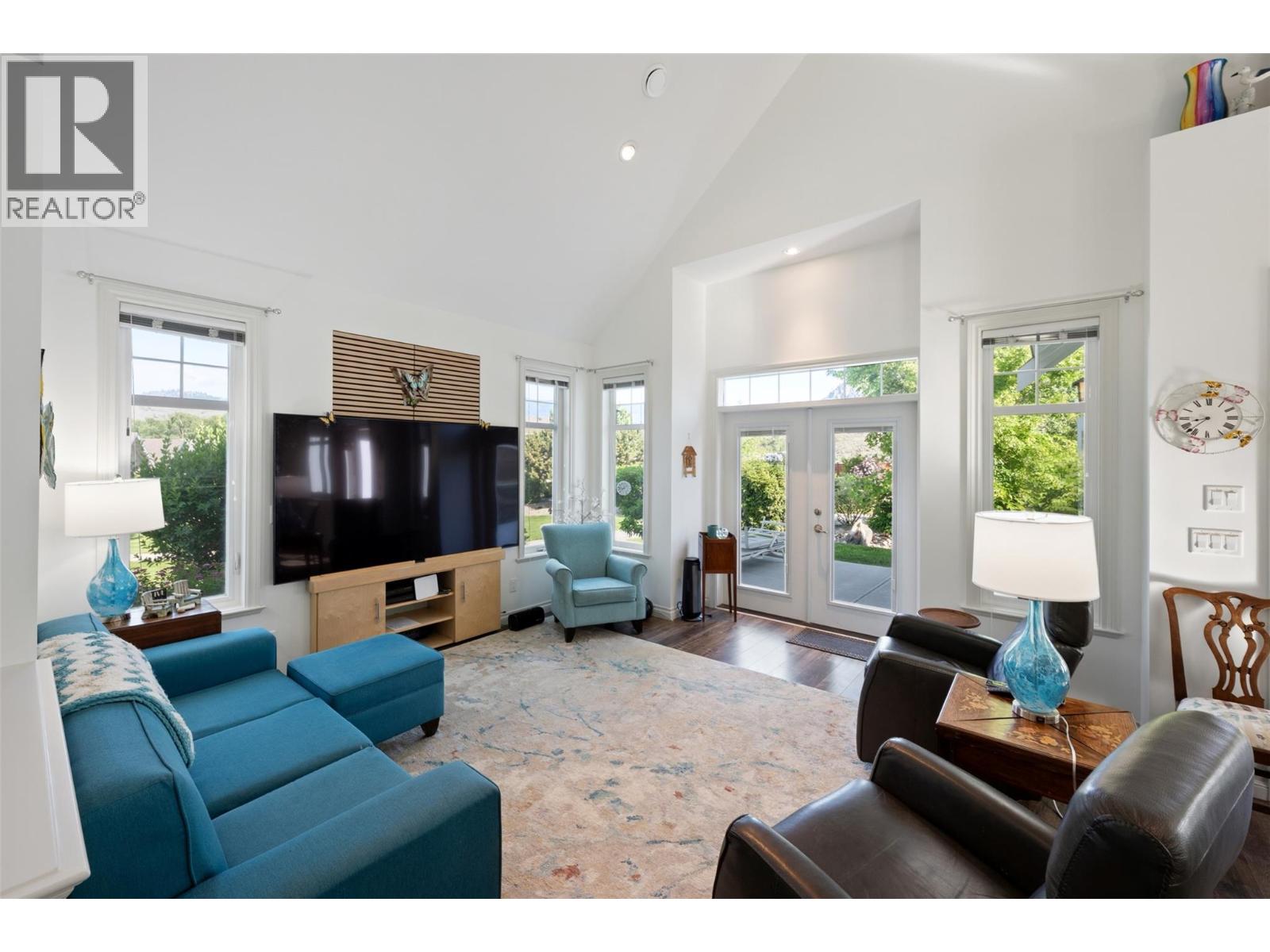 2450 Radio Tower Road Unit# 90 Property Photo 28