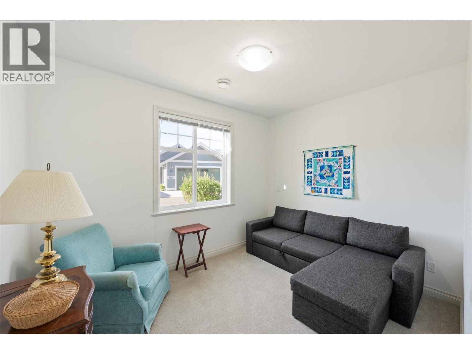 2450 Radio Tower Road Unit# 90 Property Photo 40