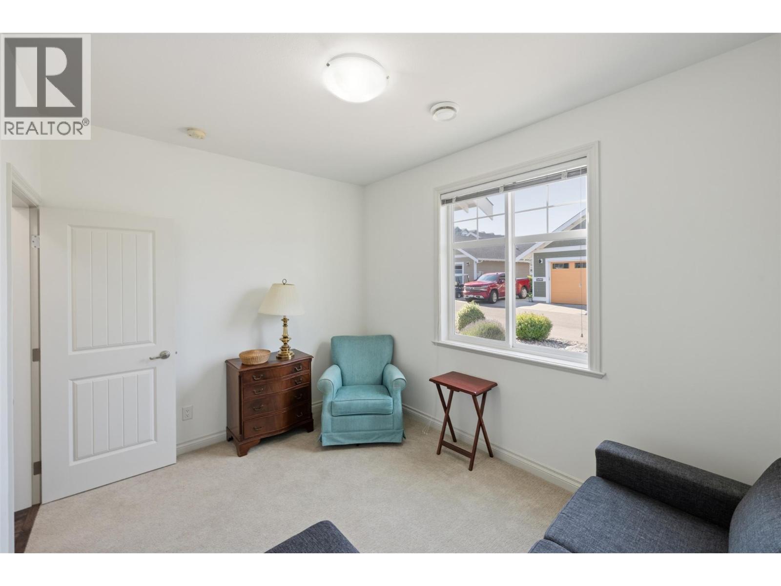 2450 Radio Tower Road Unit# 90 Property Photo 41