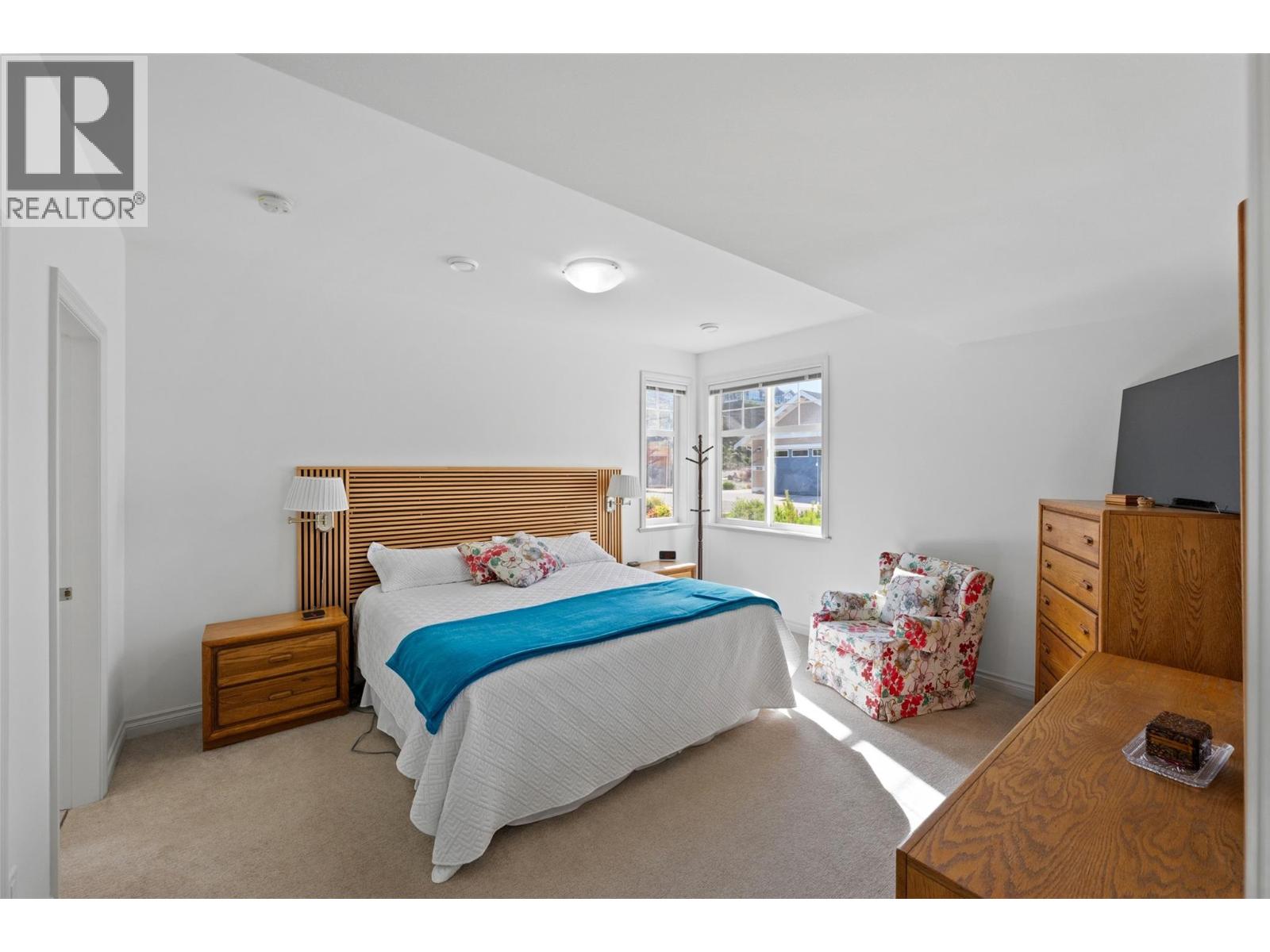 2450 Radio Tower Road Unit# 90 Property Photo 43