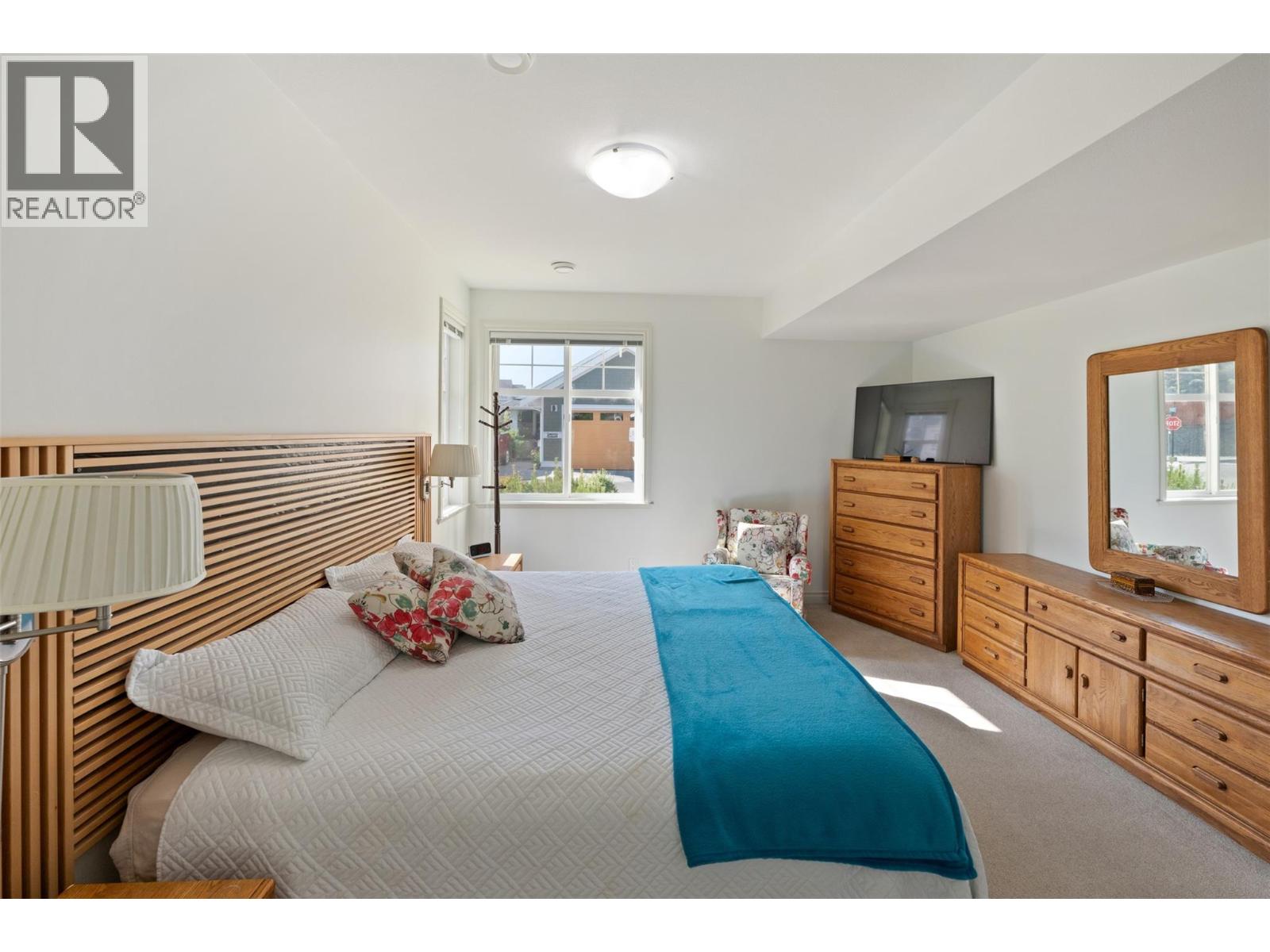 2450 Radio Tower Road Unit# 90 Property Photo 44