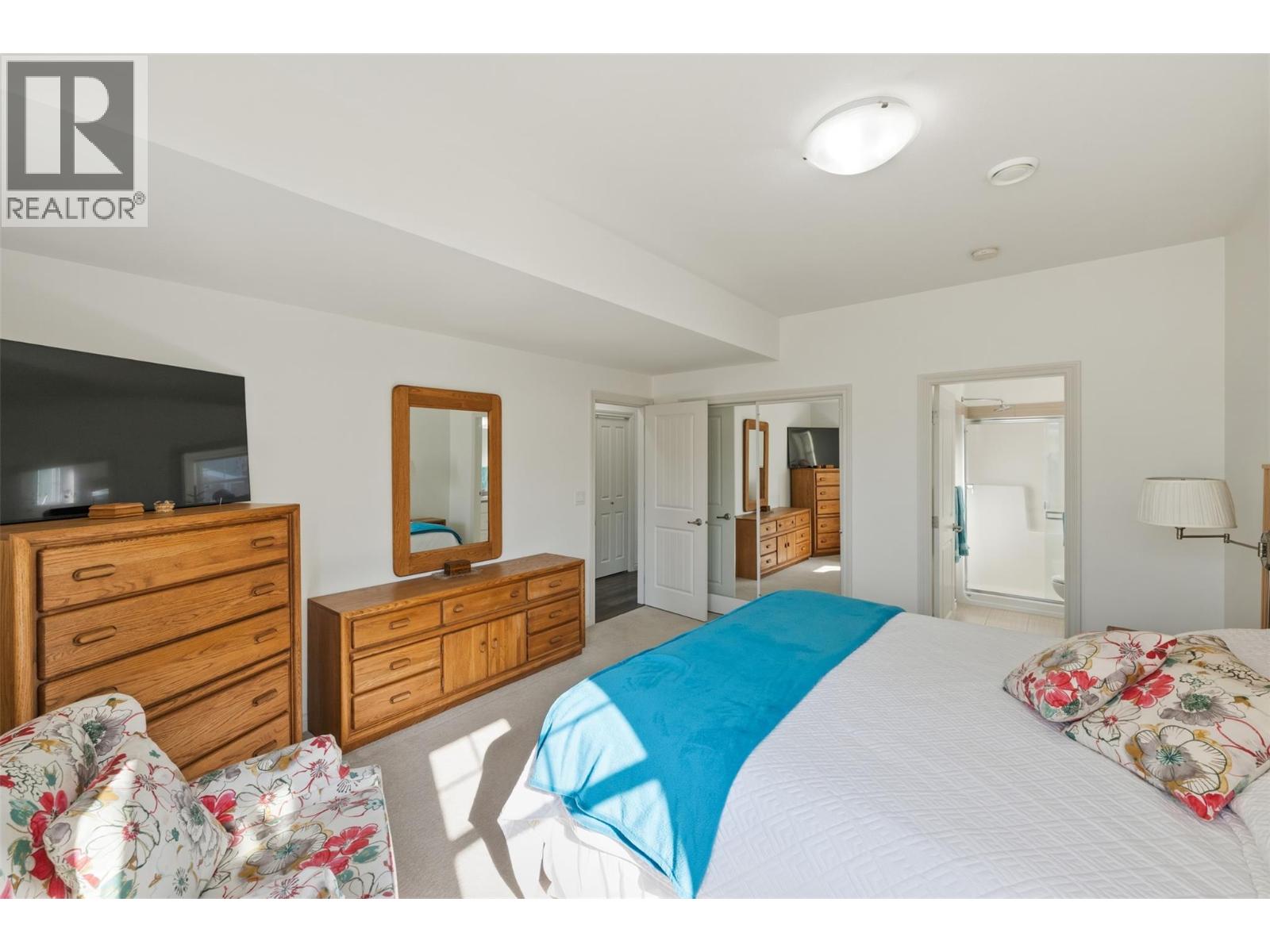 2450 Radio Tower Road Unit# 90 Property Photo 45