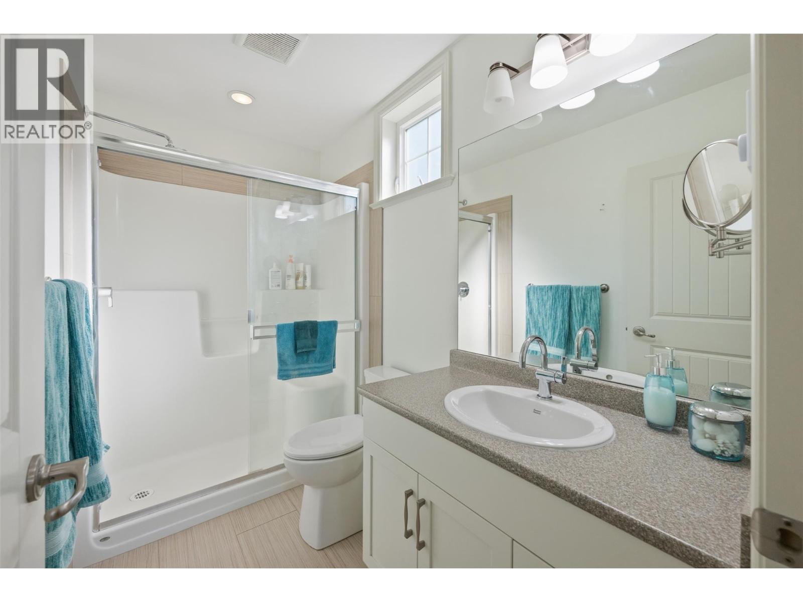 2450 Radio Tower Road Unit# 90 Property Photo 46