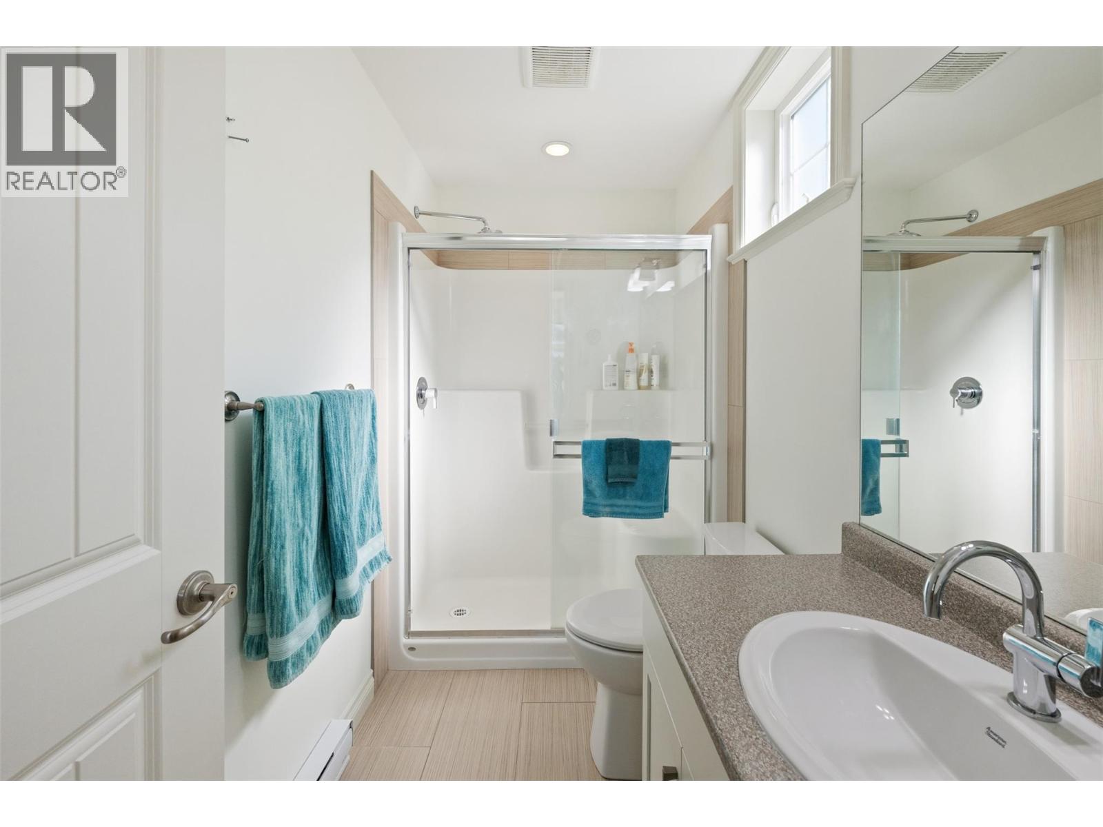 2450 Radio Tower Road Unit# 90 Property Photo 47