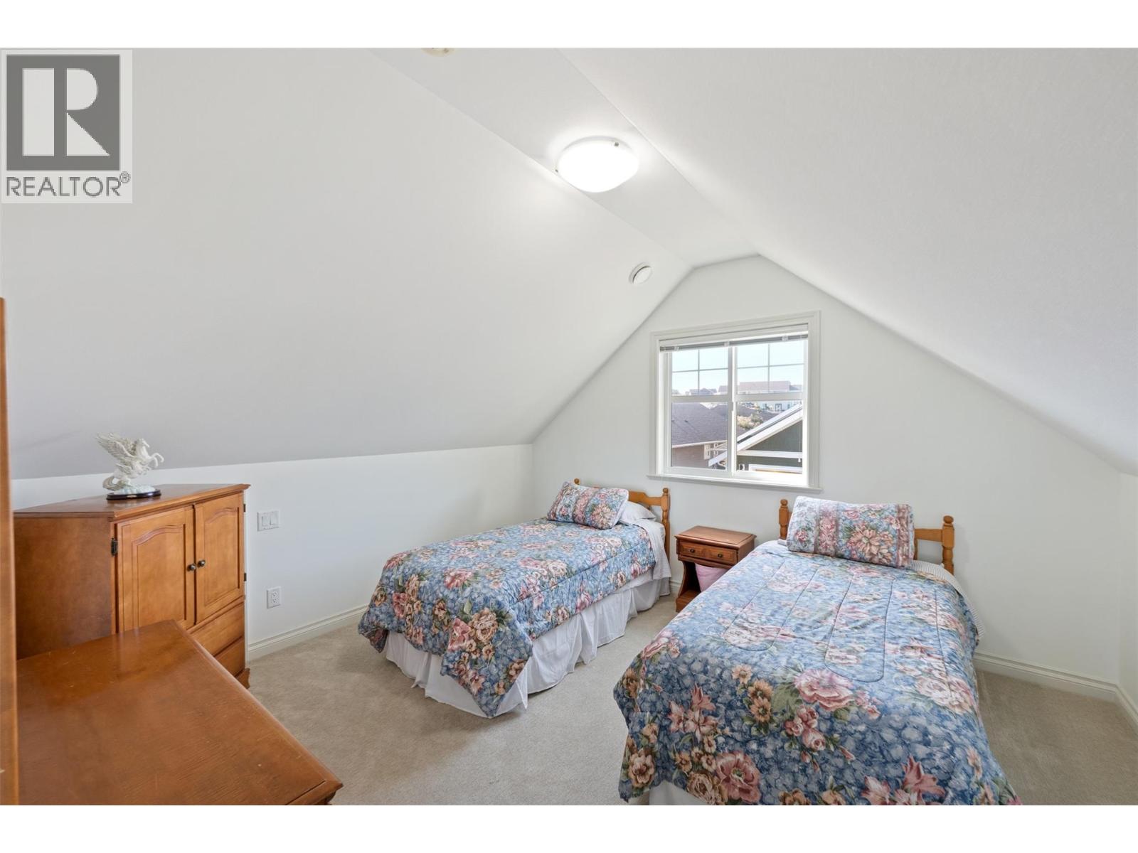 2450 Radio Tower Road Unit# 90 Property Photo 49
