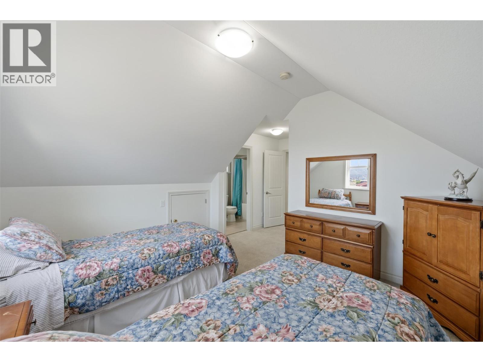 2450 Radio Tower Road Unit# 90 Property Photo 51