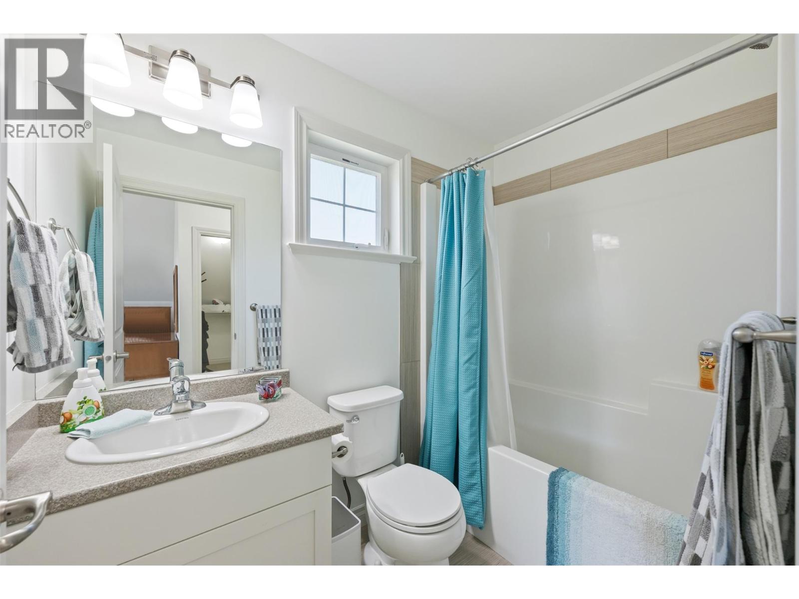 2450 Radio Tower Road Unit# 90 Property Photo 52