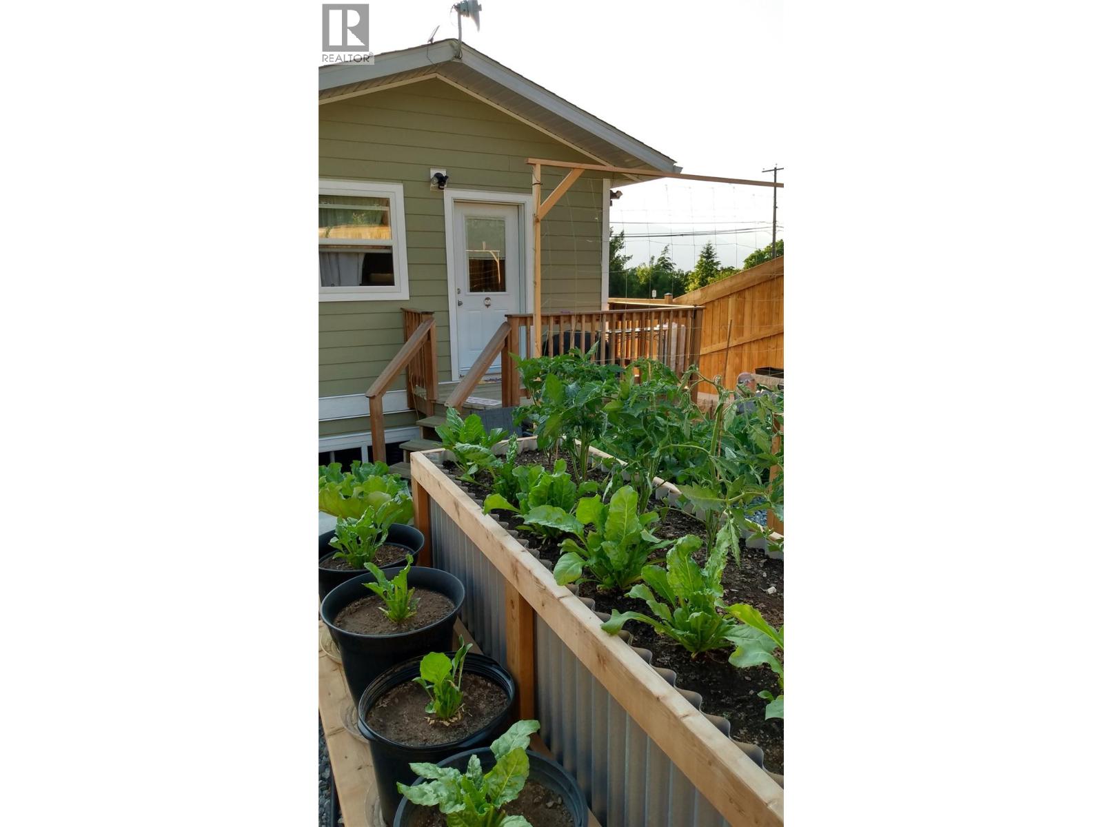 318 8th Avenue Property Photo 21