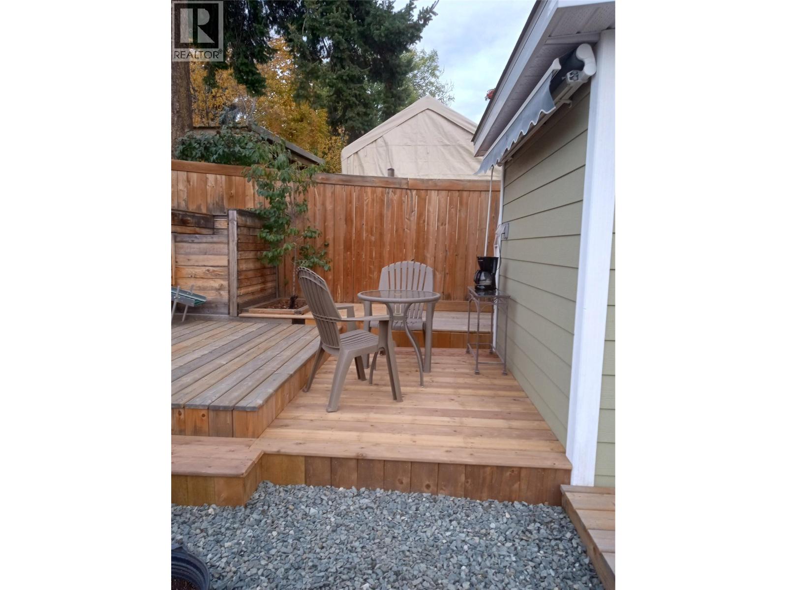 318 8th Avenue Property Photo 24