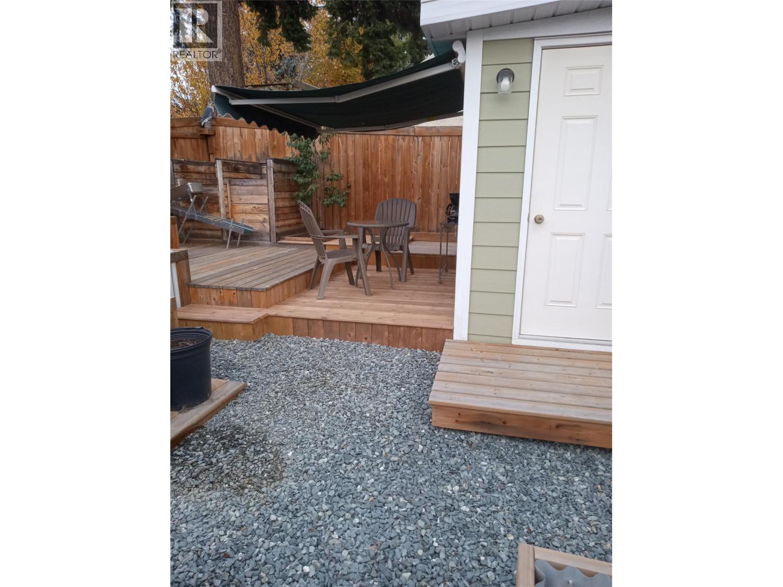 318 8th Avenue Property Photo 26