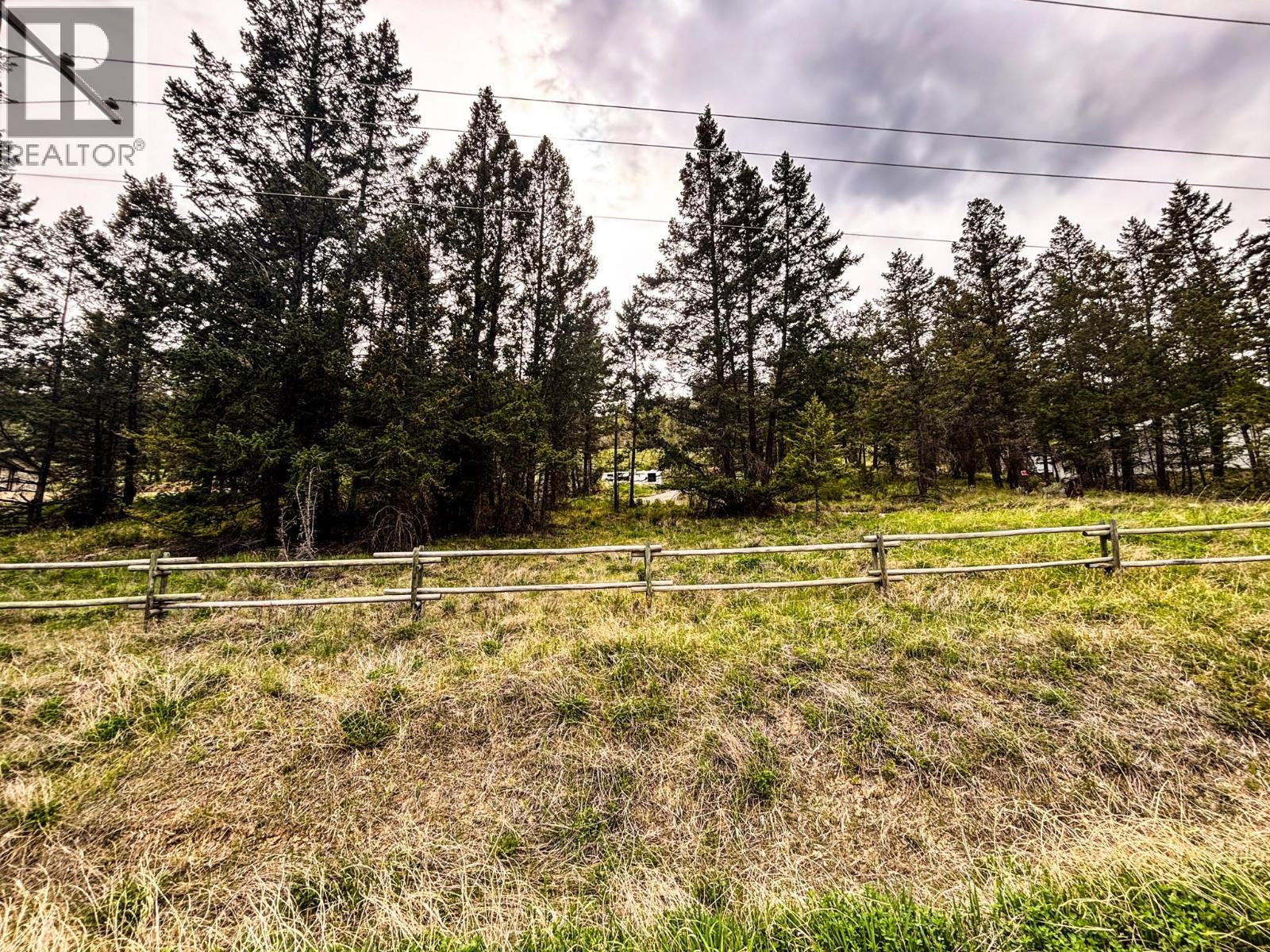 Lot A Columbia Lake Road Property Photo 4