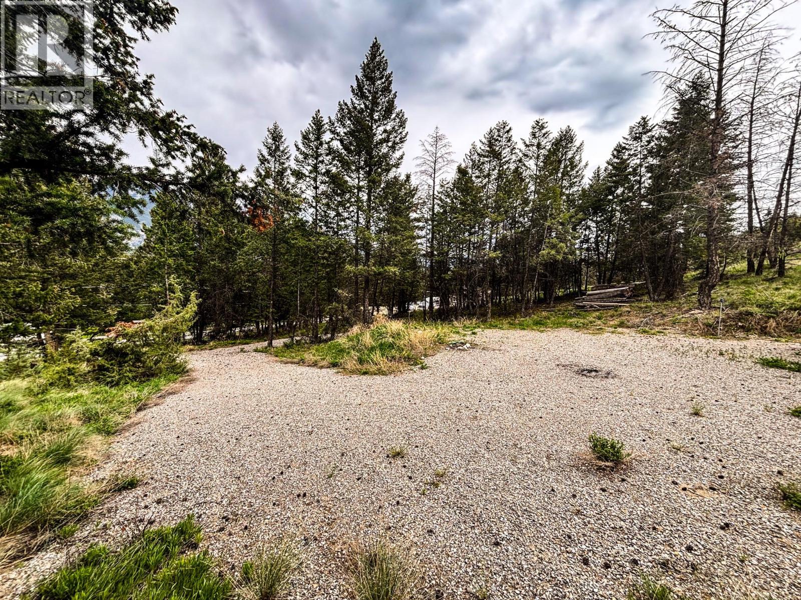 Lot A Columbia Lake Road Property Photo 15