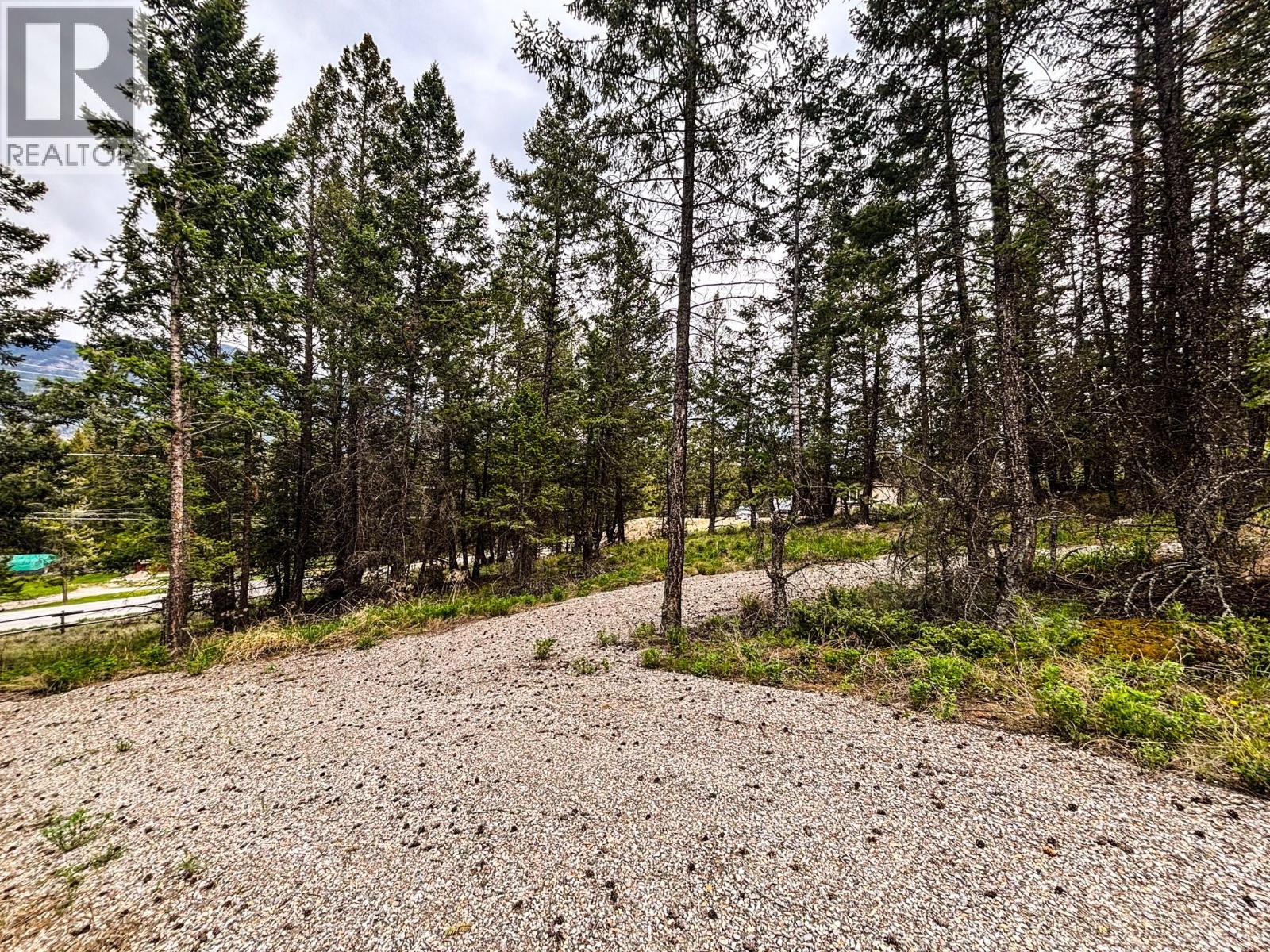 Lot A Columbia Lake Road Property Photo 18
